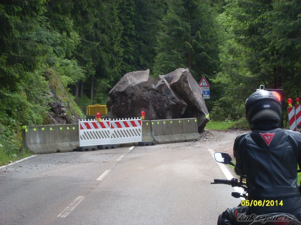 Photo 2692389