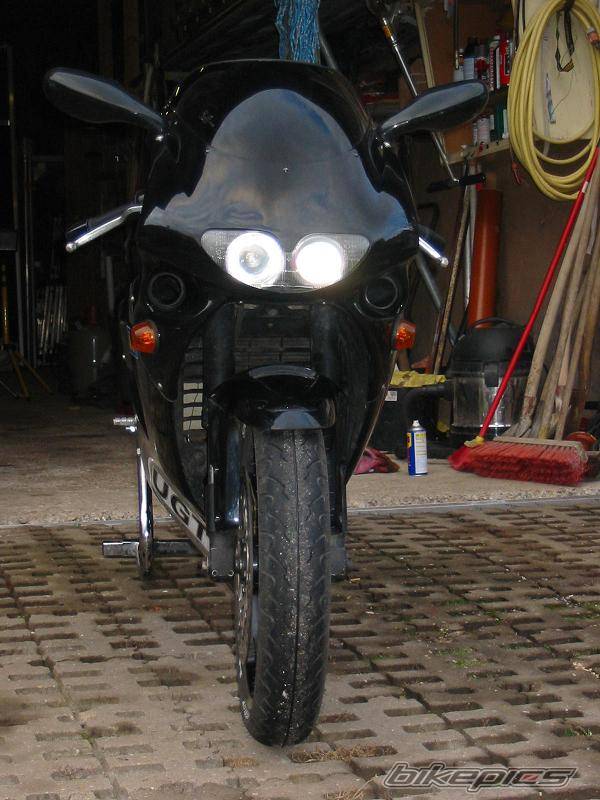 Photo 269239