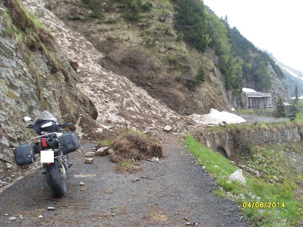 Photo 2692390