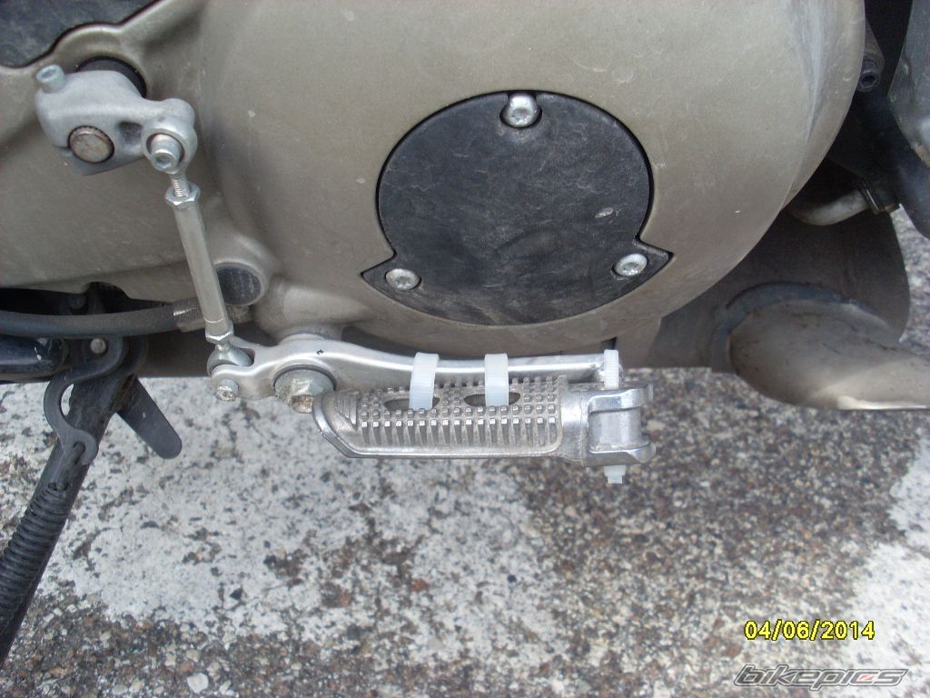 Photo 2692393