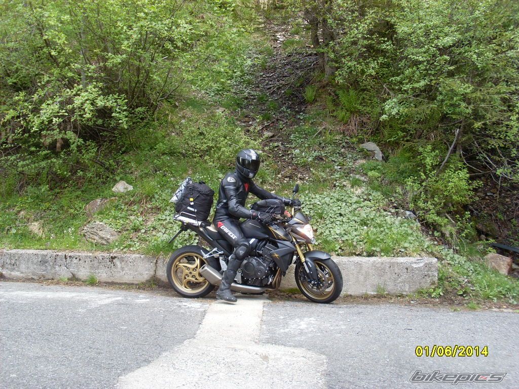Photo 2692395