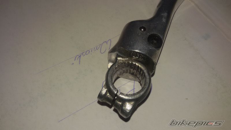 Photo 2692397