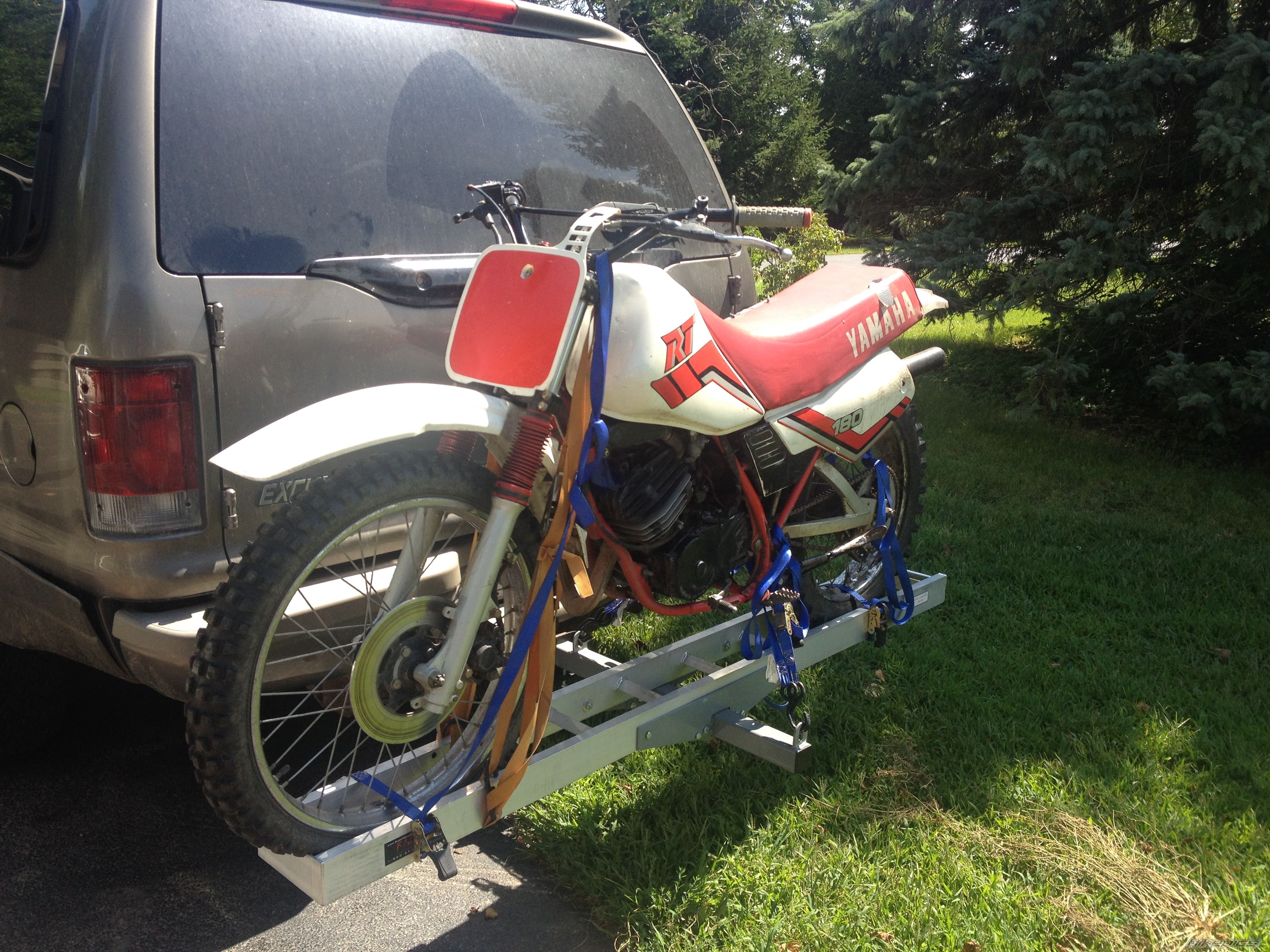 Photo 2692399