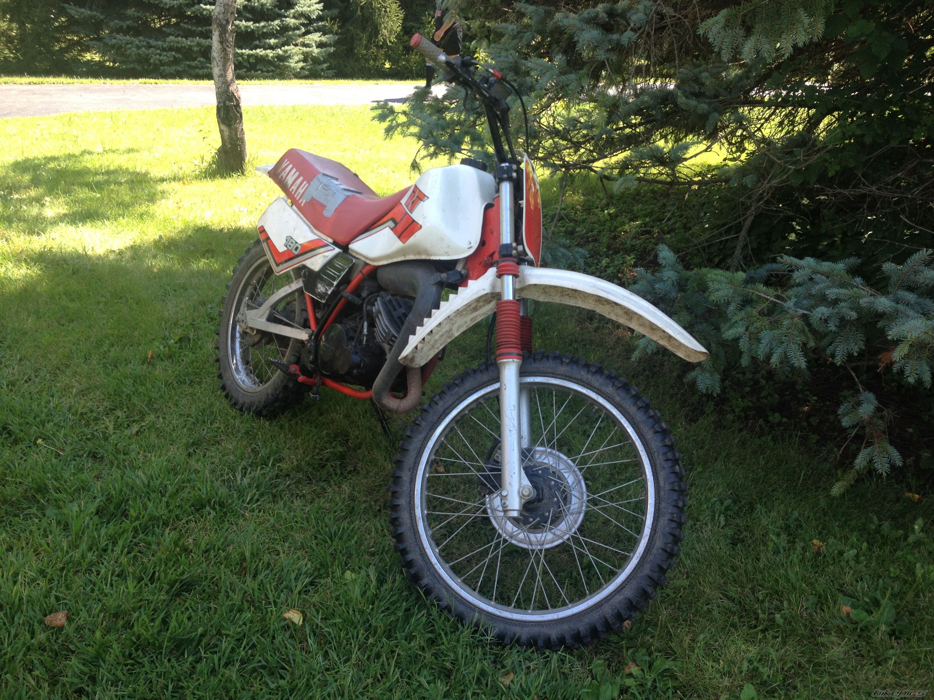Photo 2692401