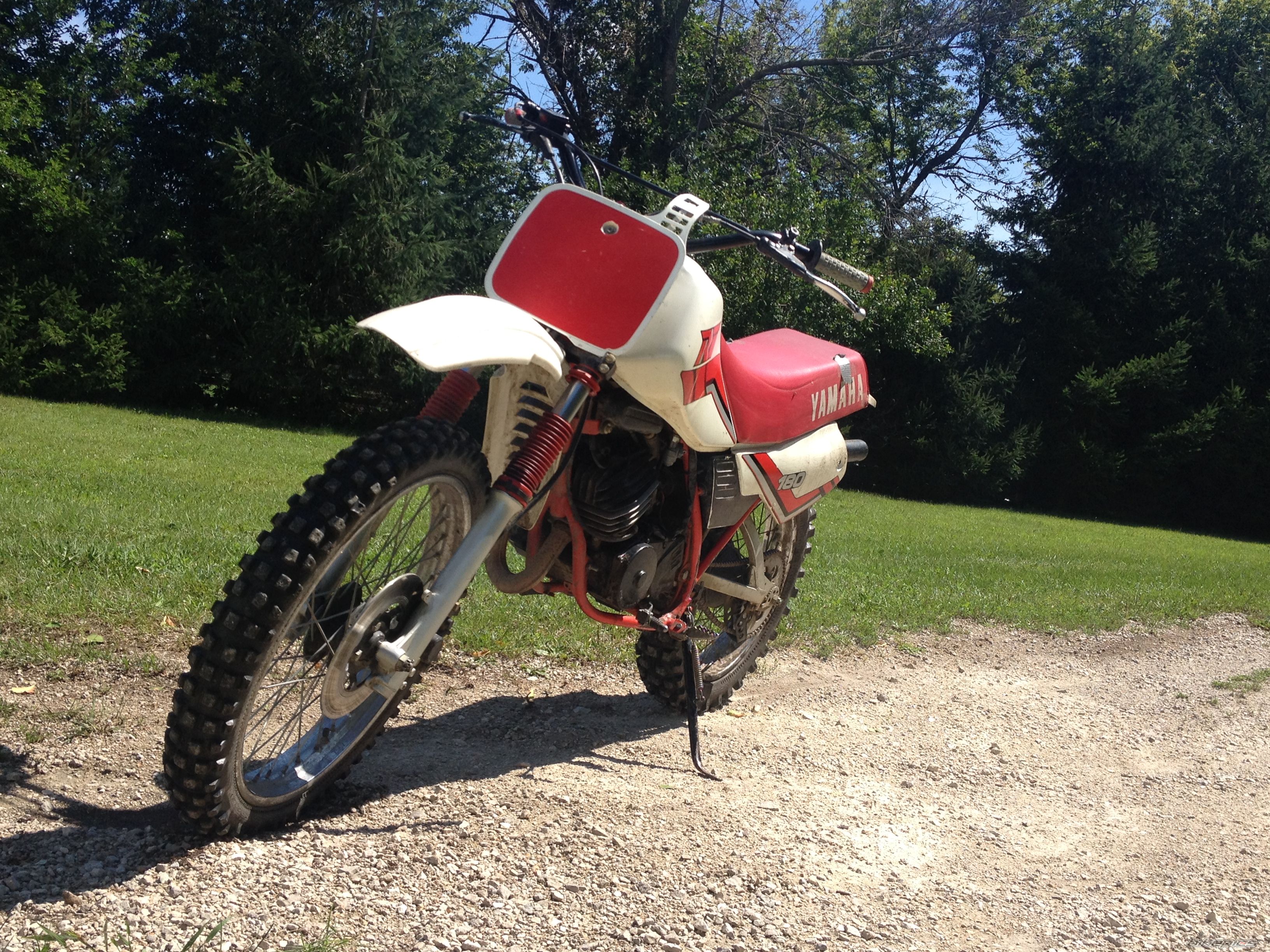Photo 2692402