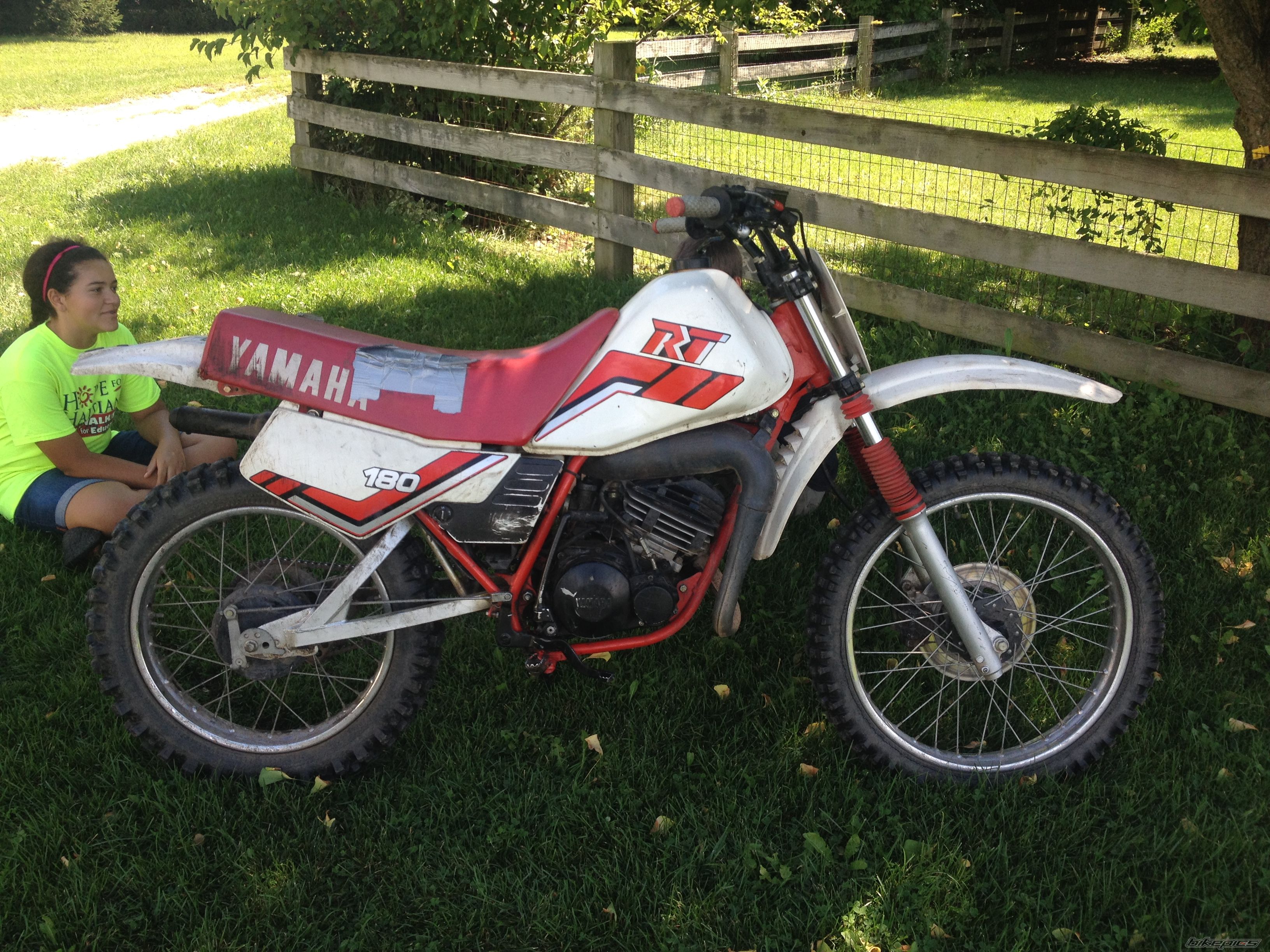 Photo 2692403