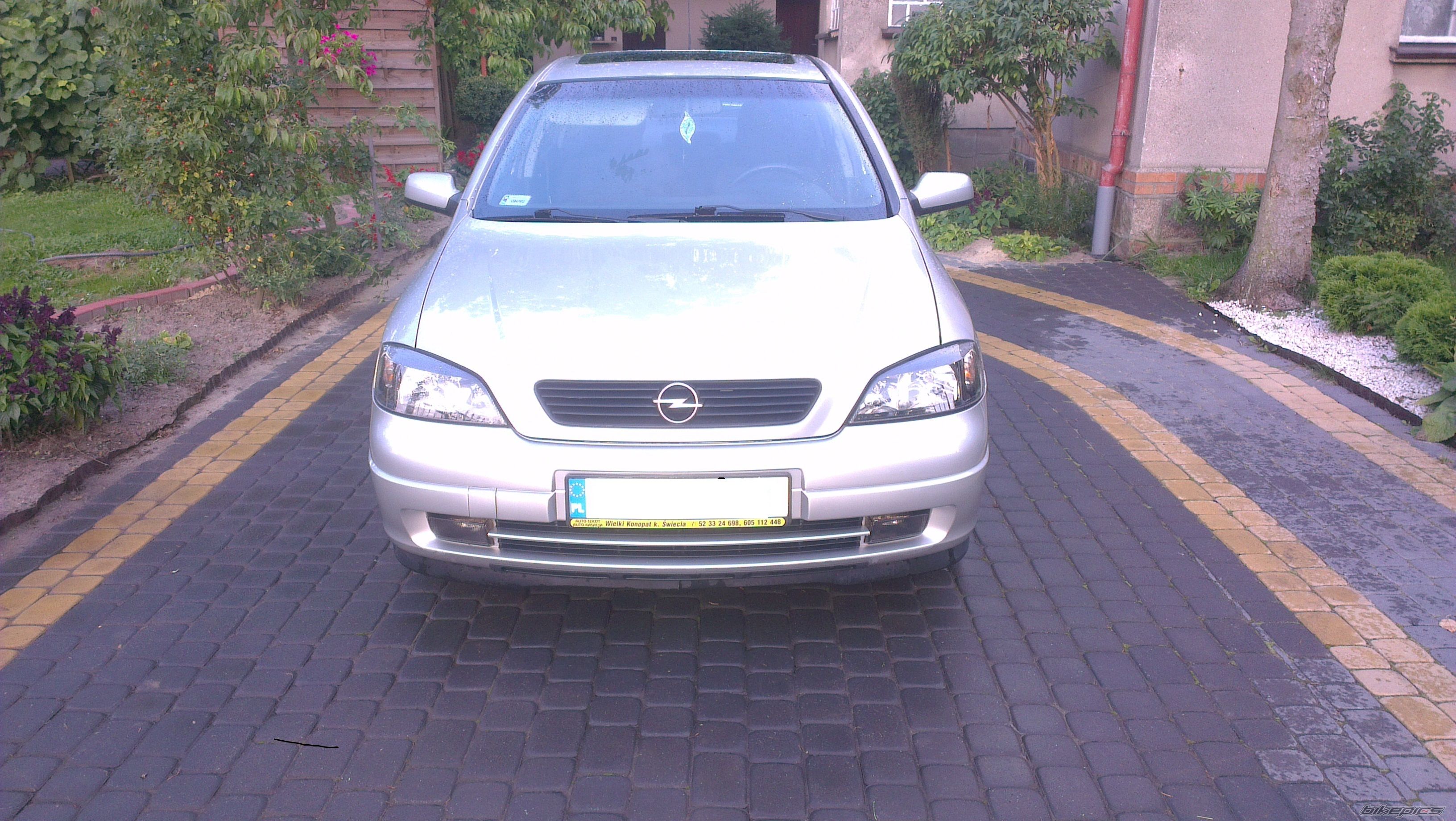 Photo 2692426