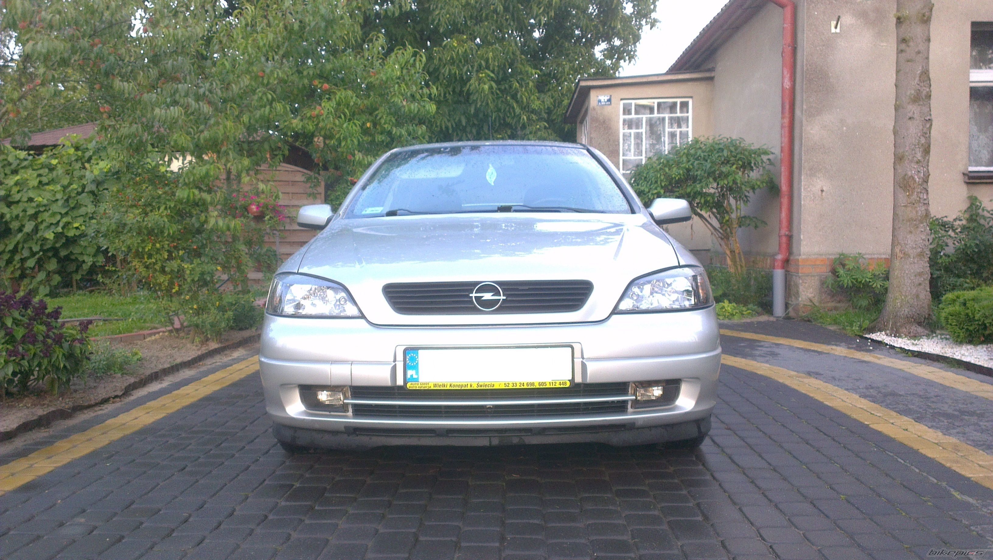 Photo 2692427