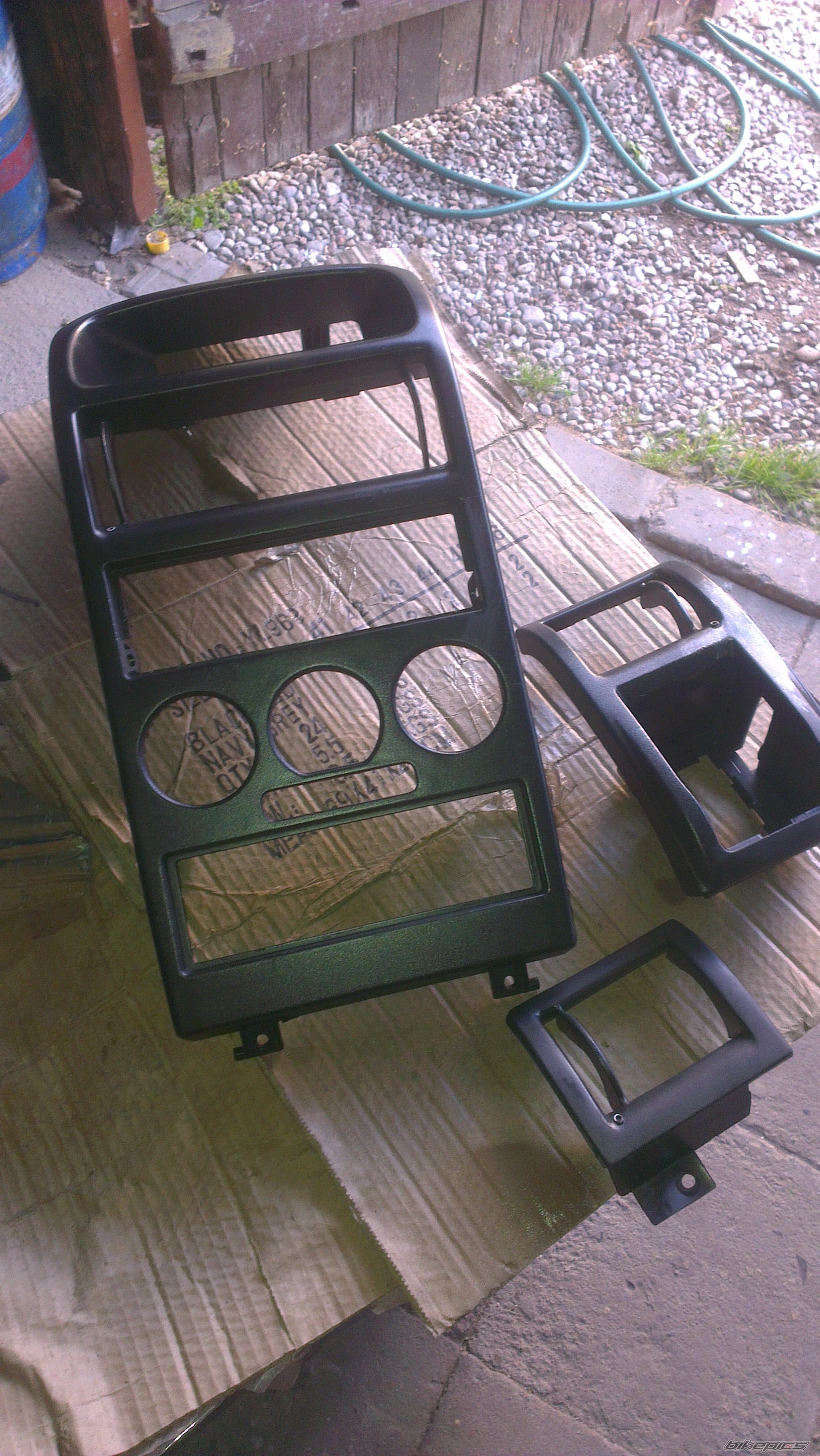 Photo 2692436