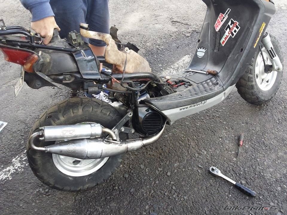 Bike Photo 2692439