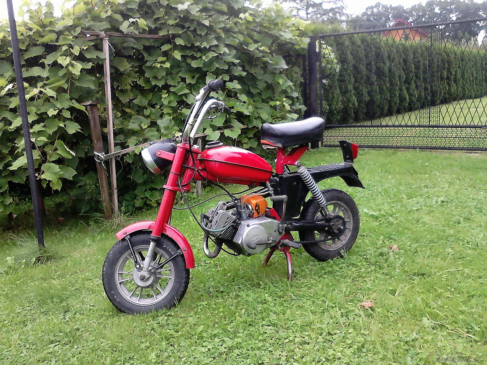 Photo 2692450