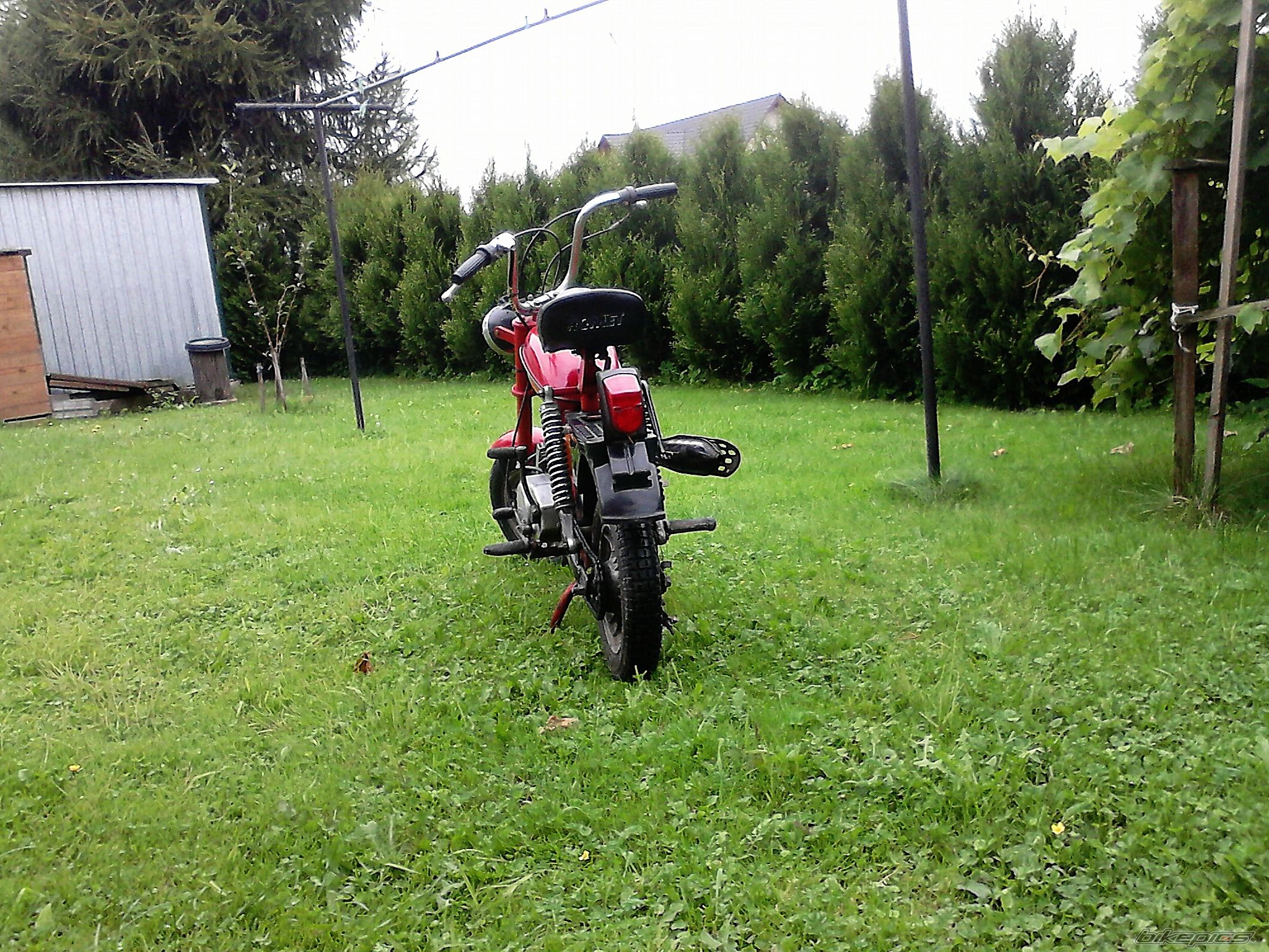 Photo 2692460