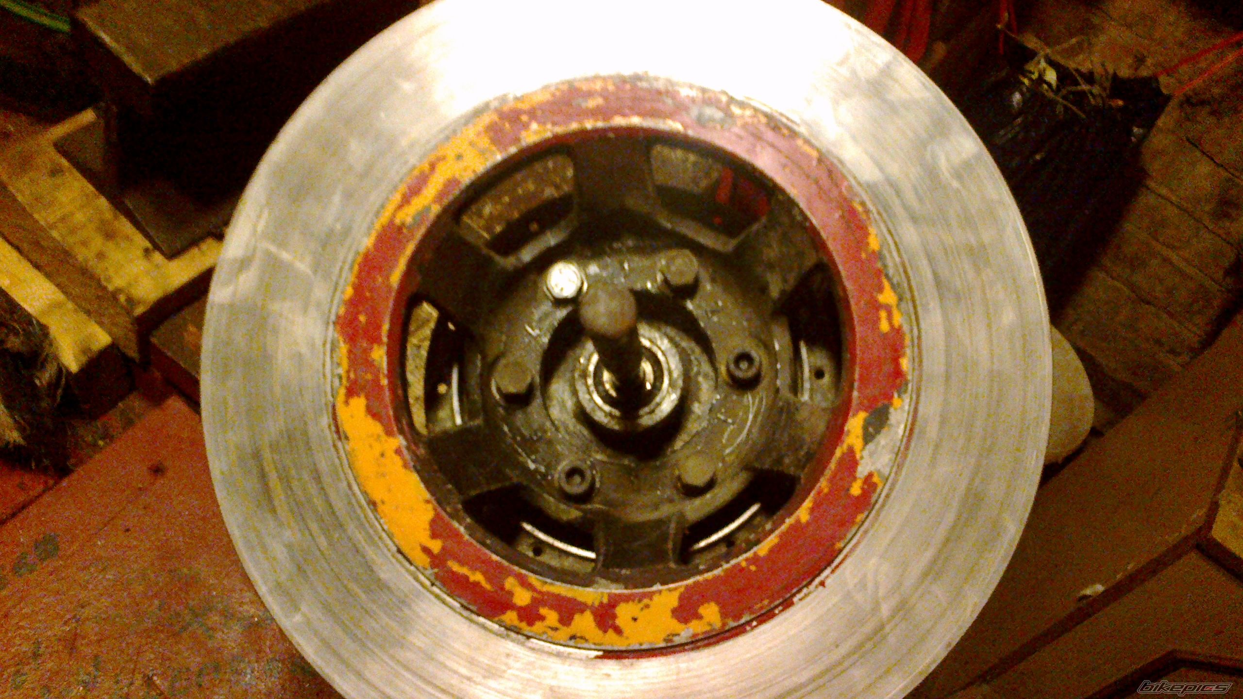 Photo 2692462