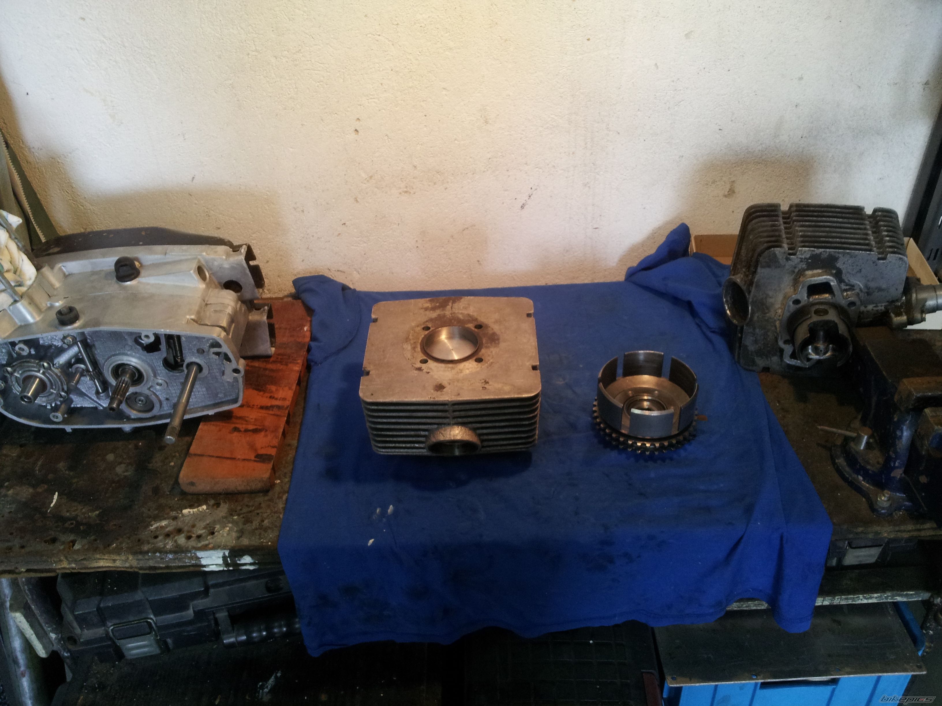 Photo 2692466
