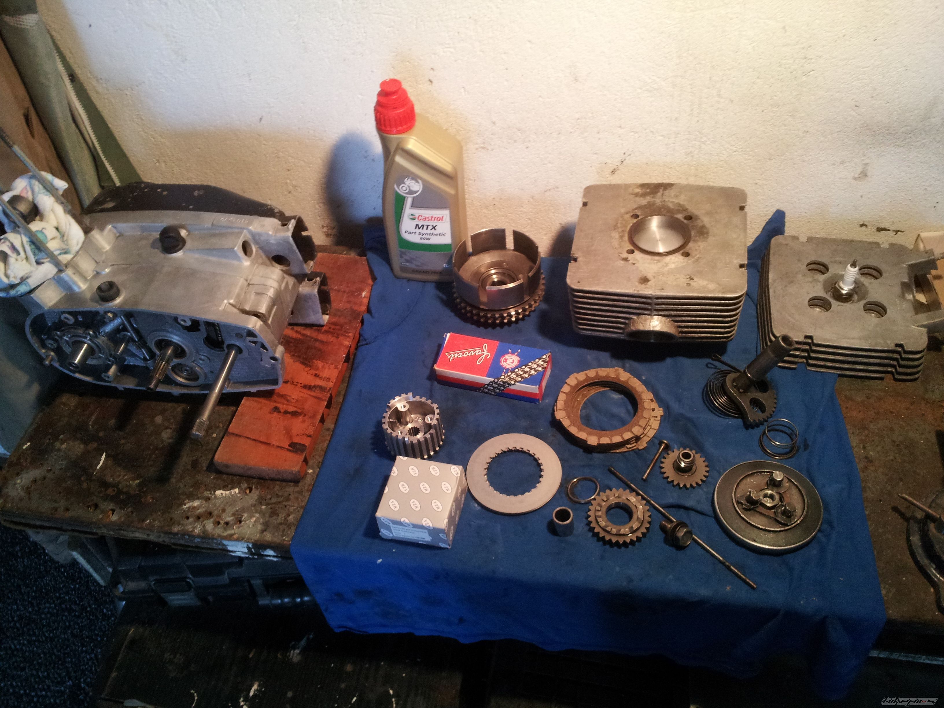 Photo 2692467
