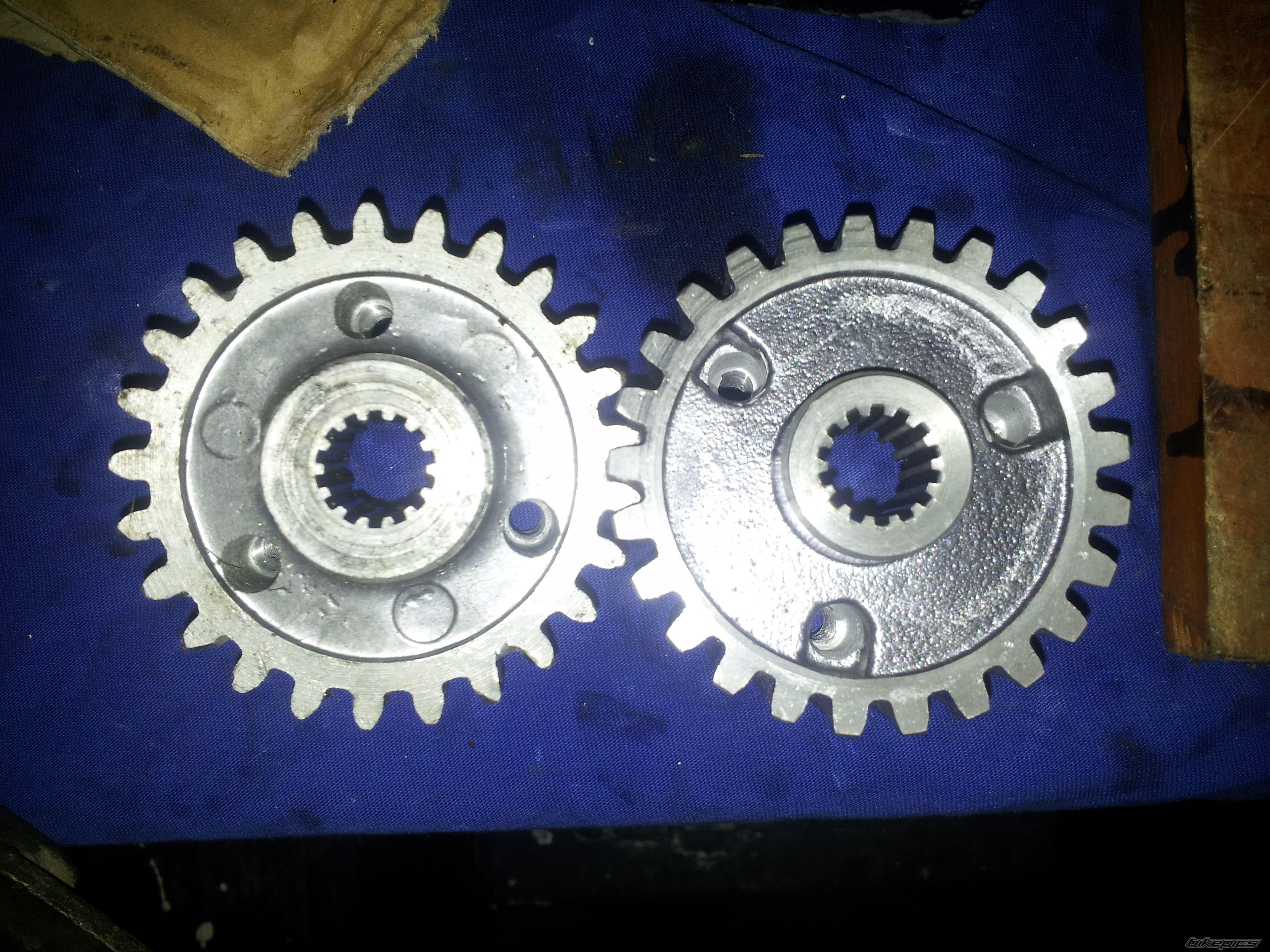 Photo 2692469
