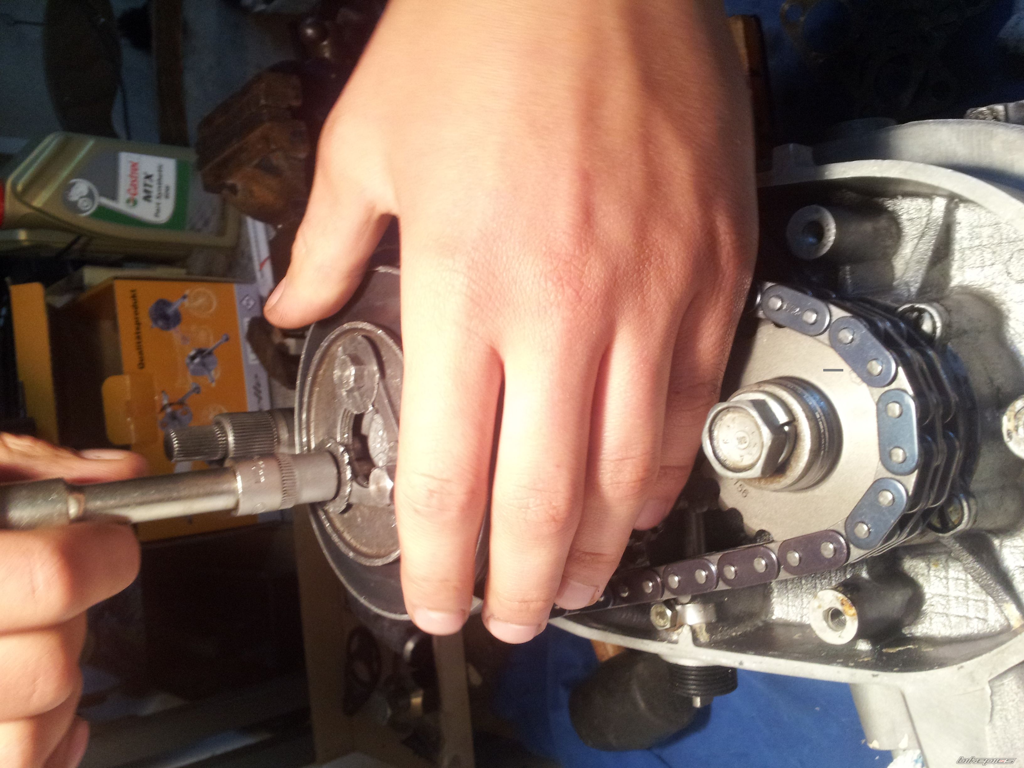 Photo 2692470