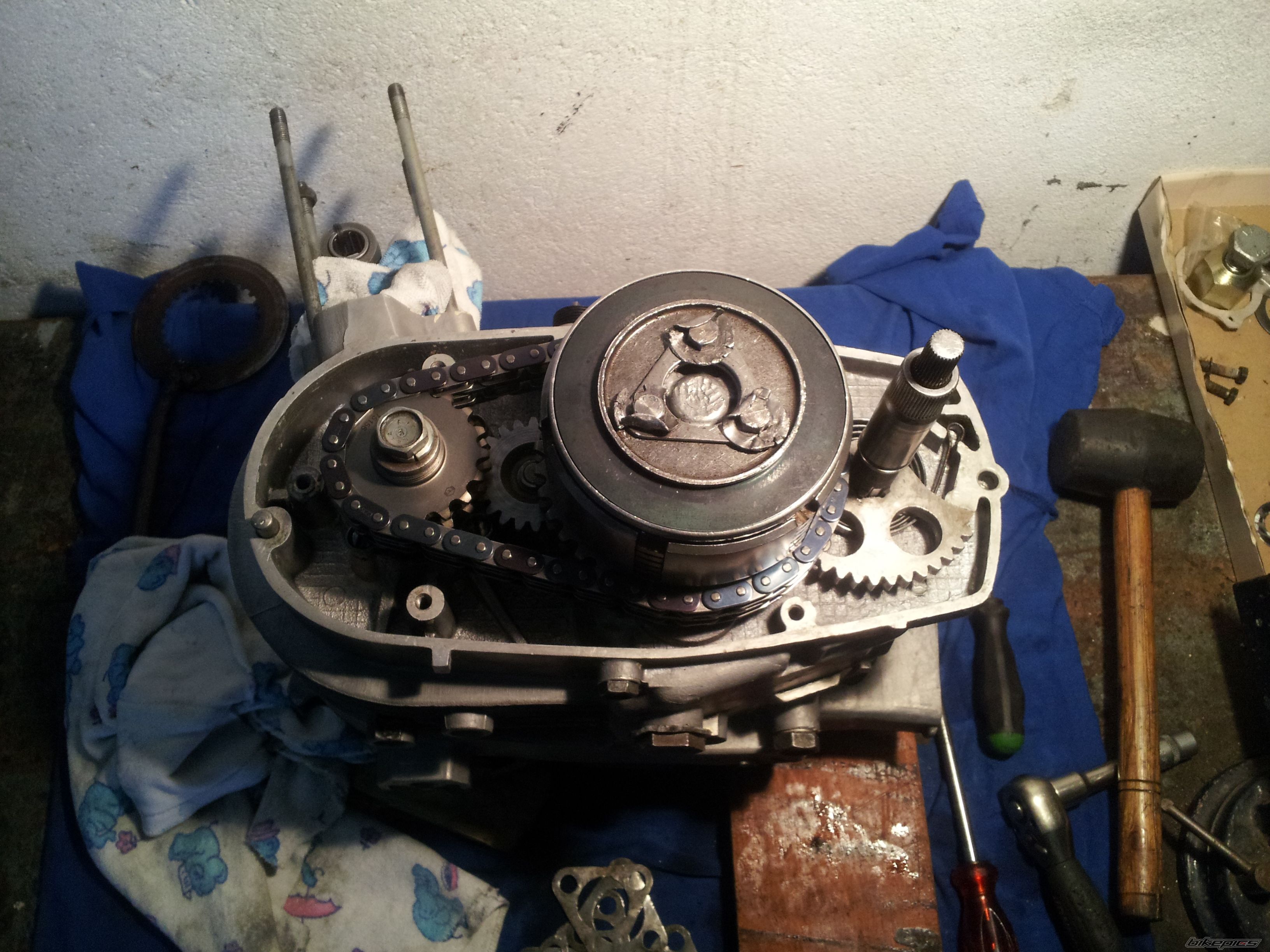 Photo 2692471
