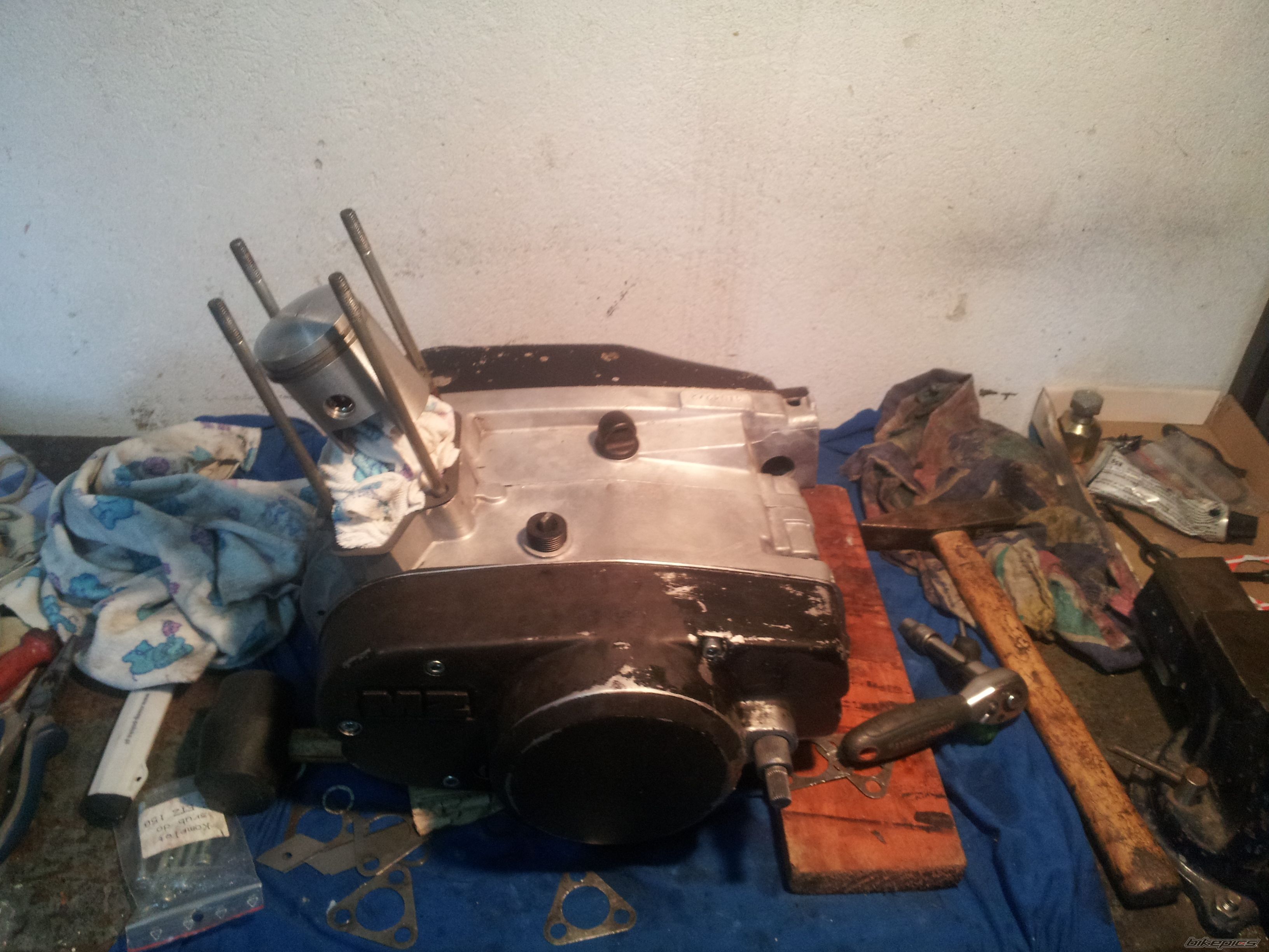 Photo 2692472