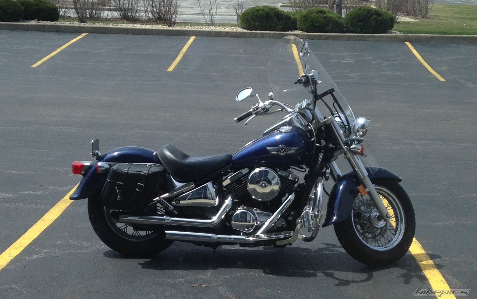 Photo 2692474