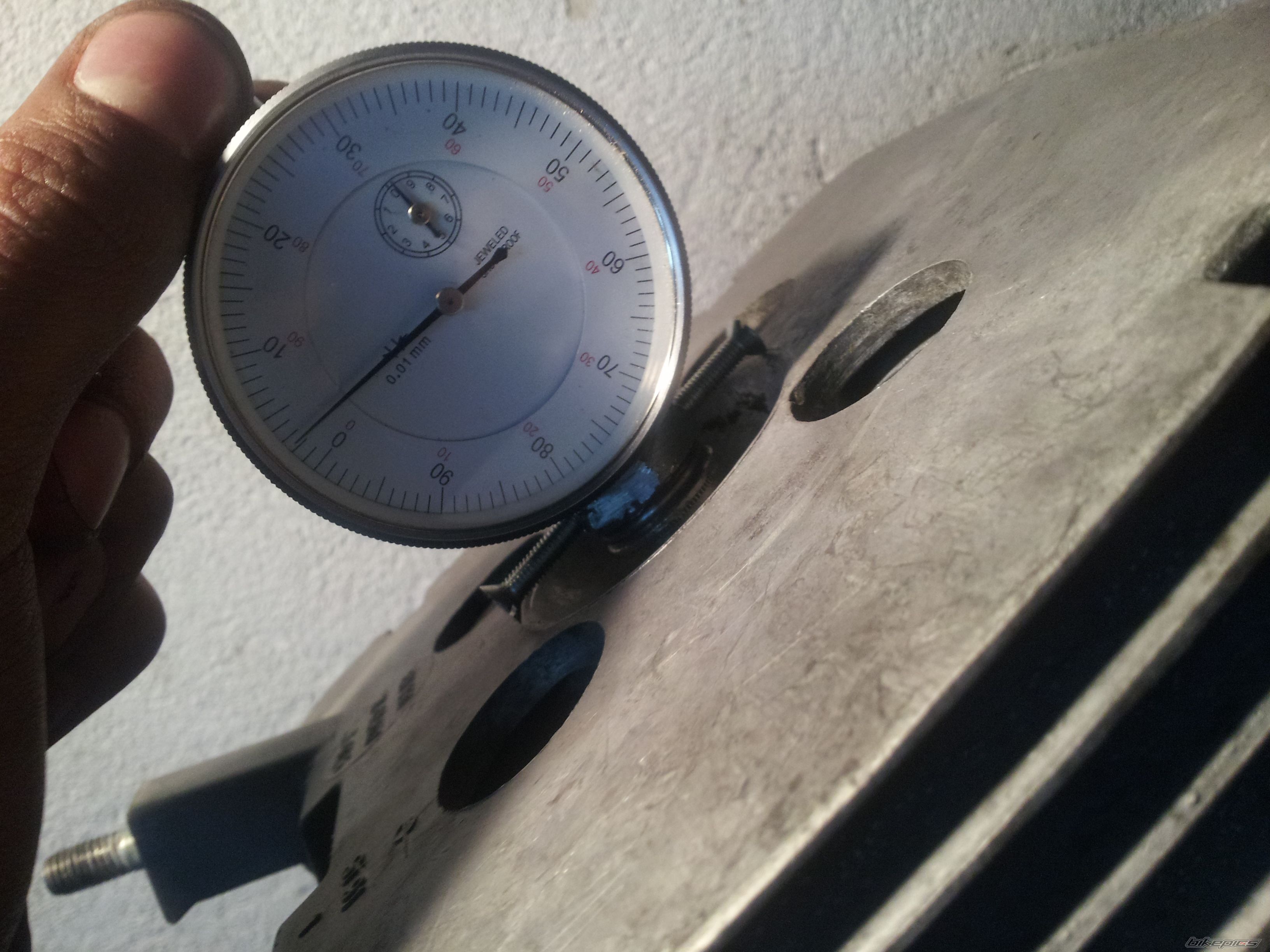 Photo 2692477
