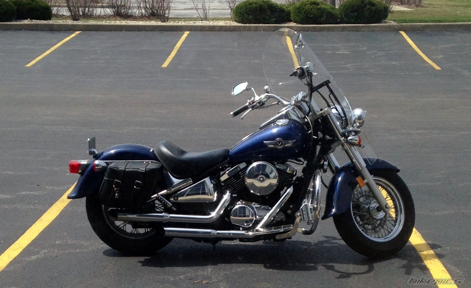 Bike Photo 2692478