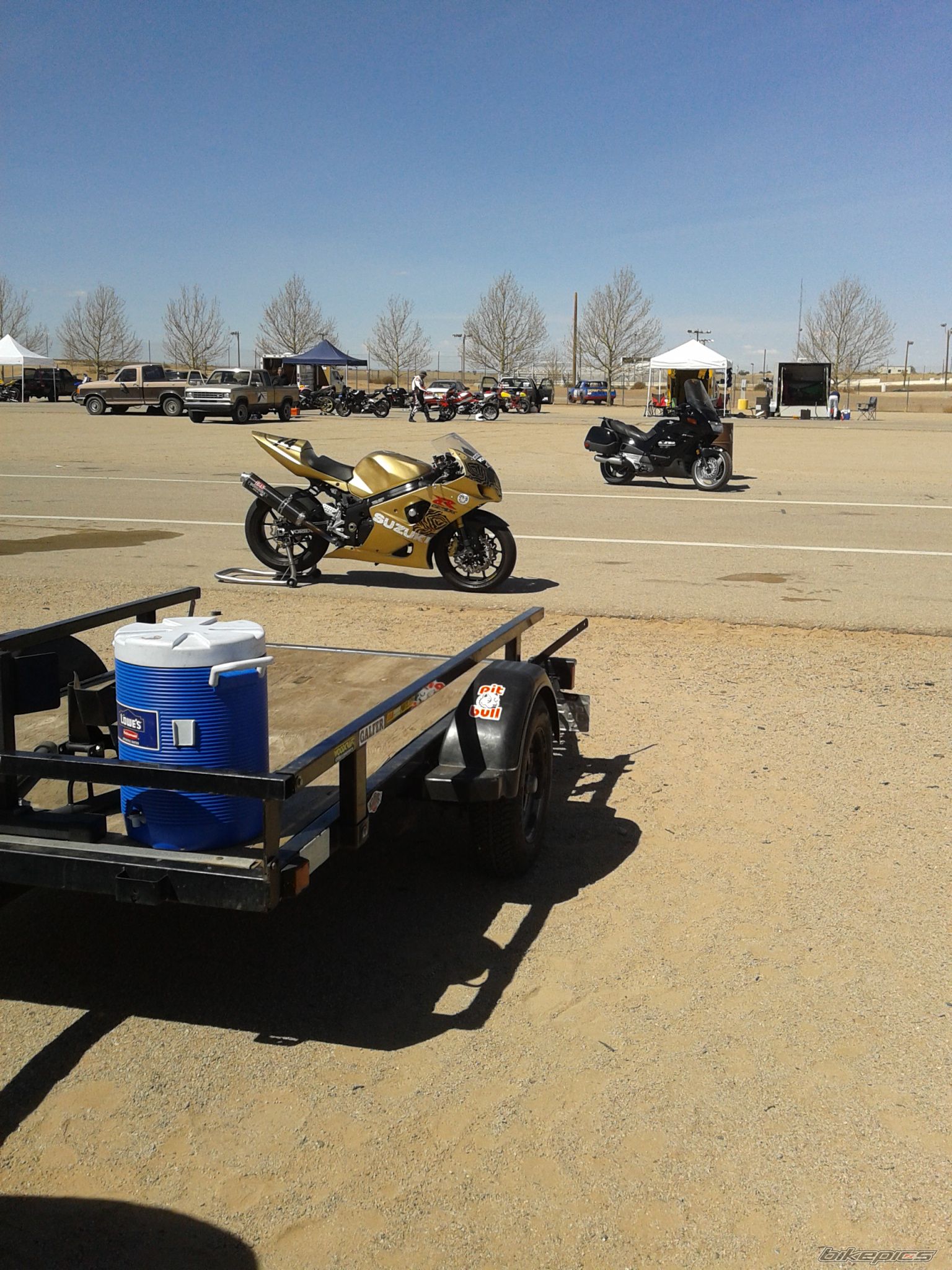 Photo 2692490