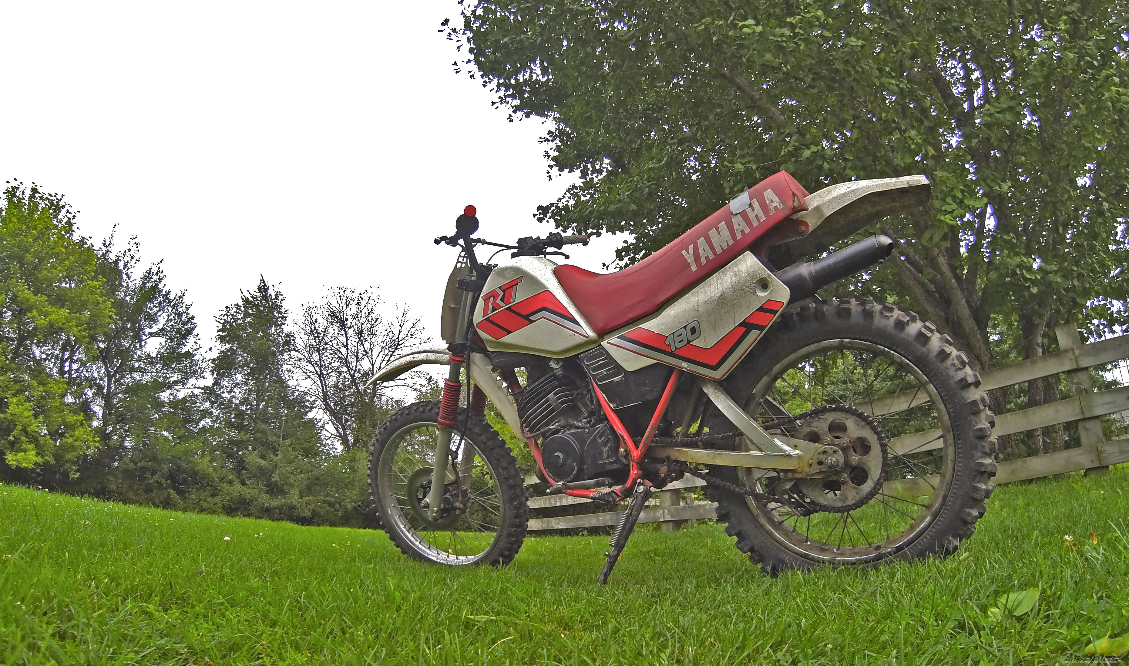 Photo 2692491