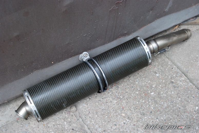 Photo 2692502