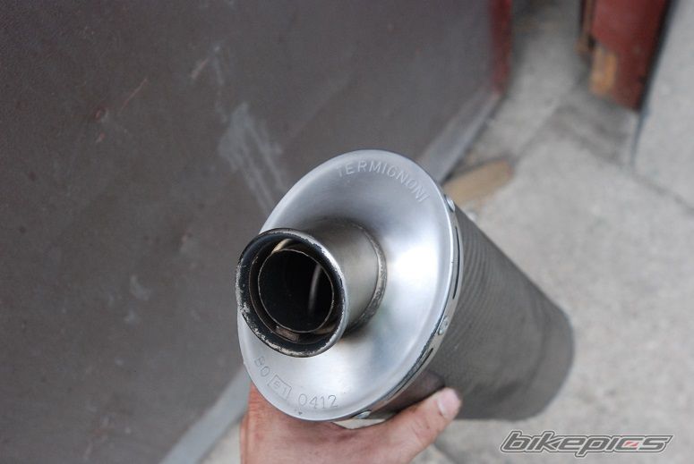 Photo 2692504