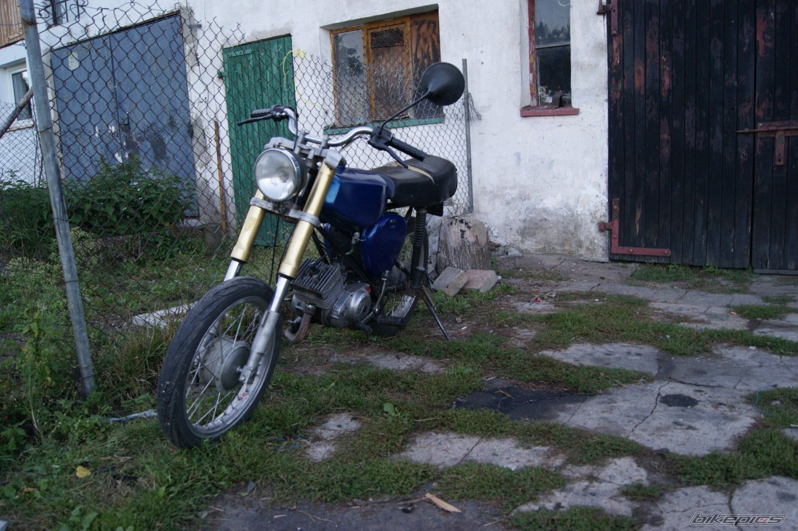 Photo 2692511