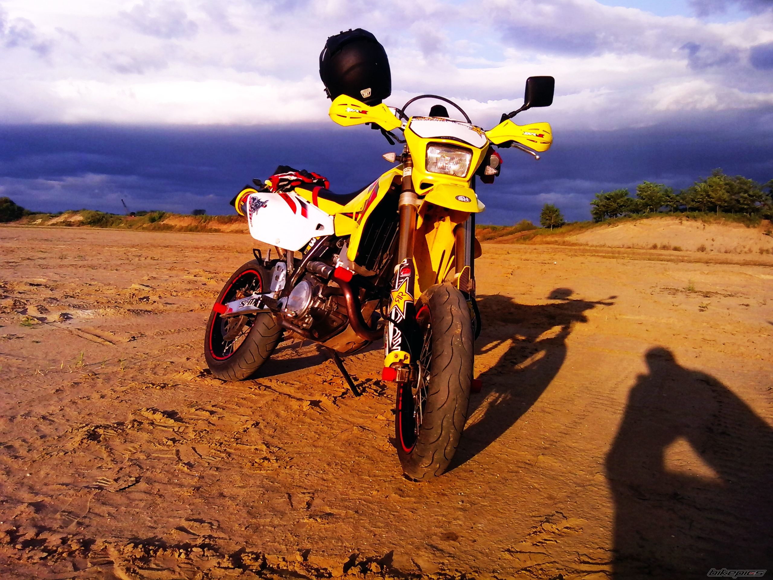 Photo 2692513