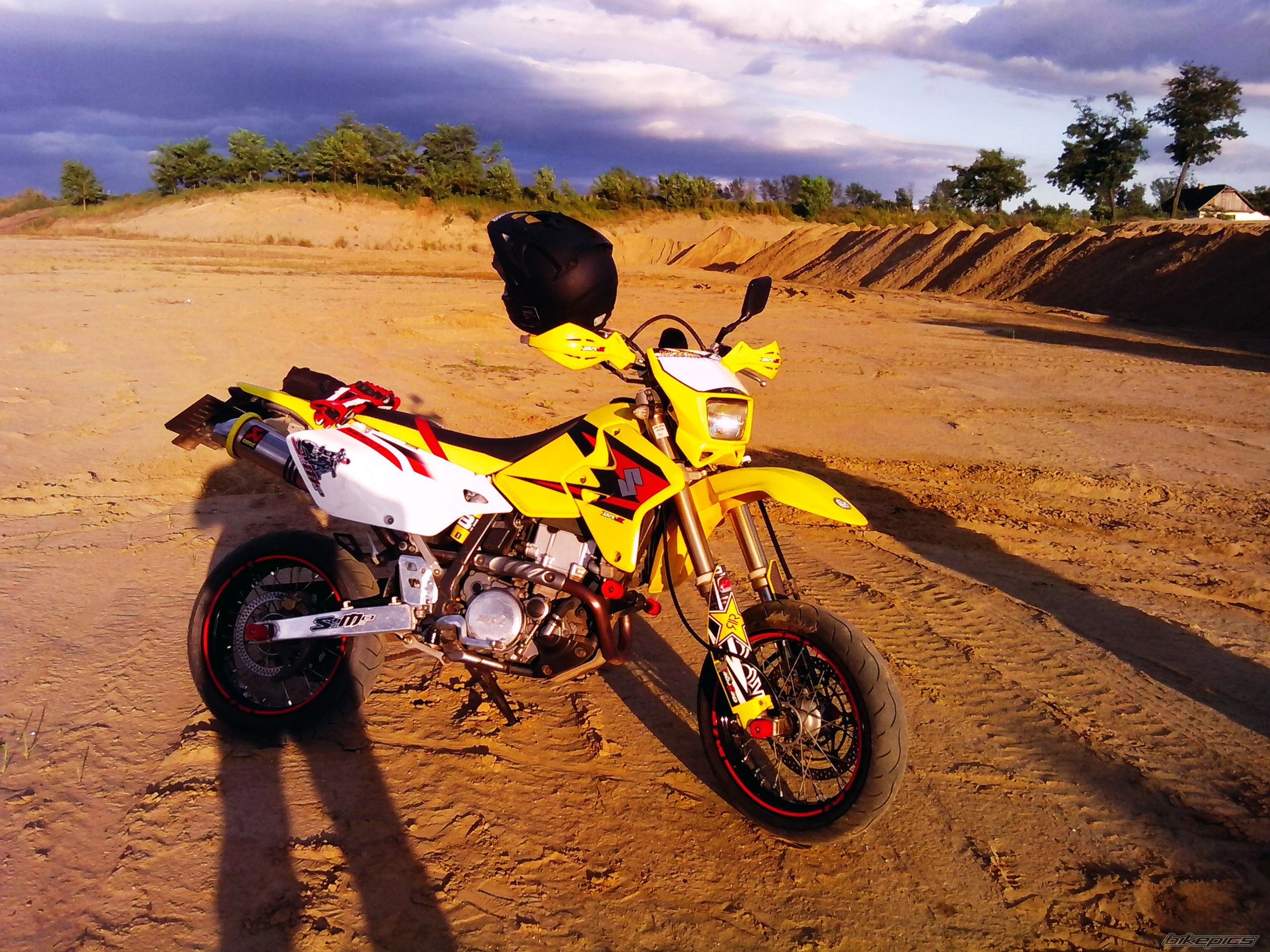 Photo 2692514