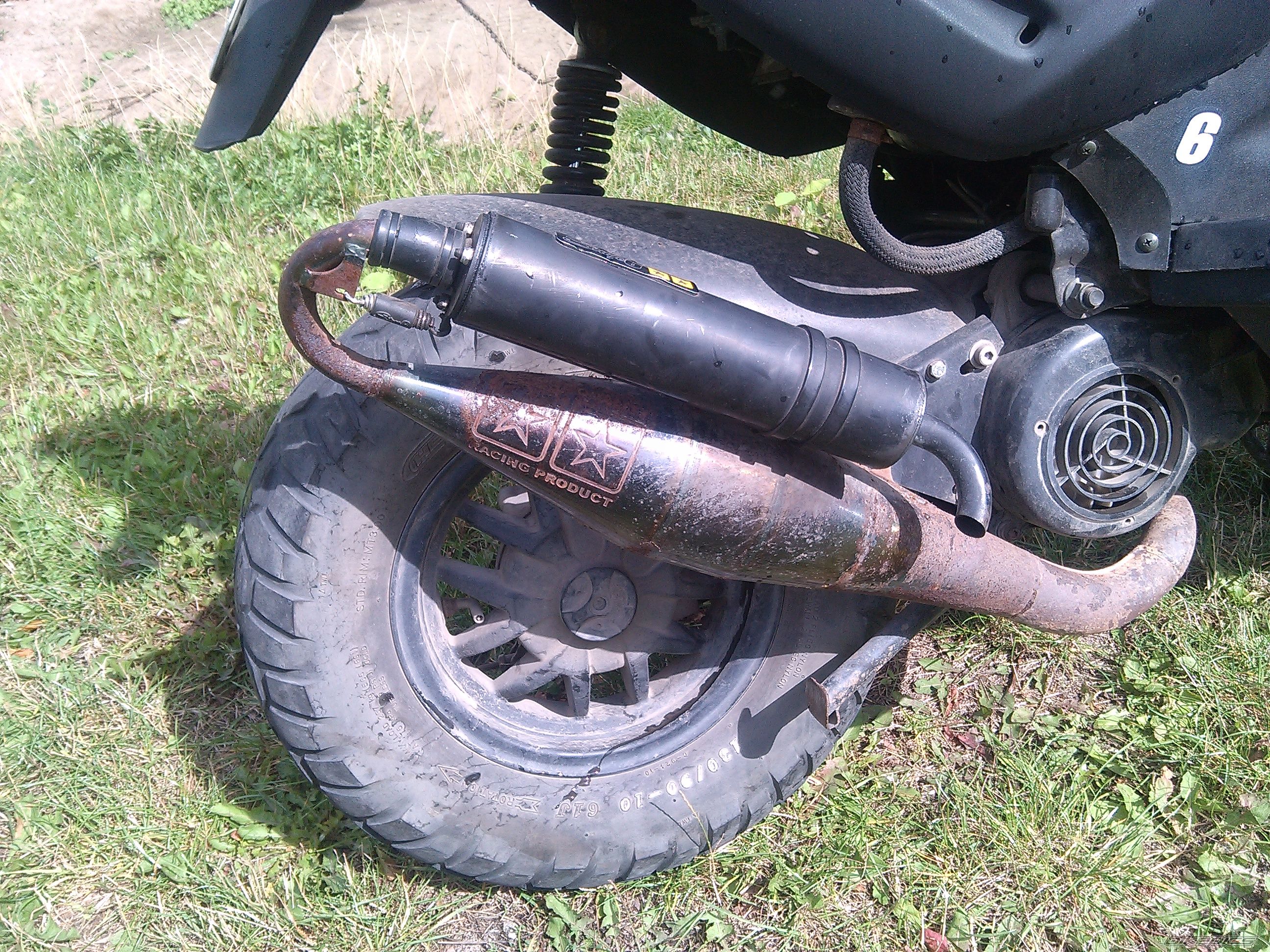 Photo 2692515