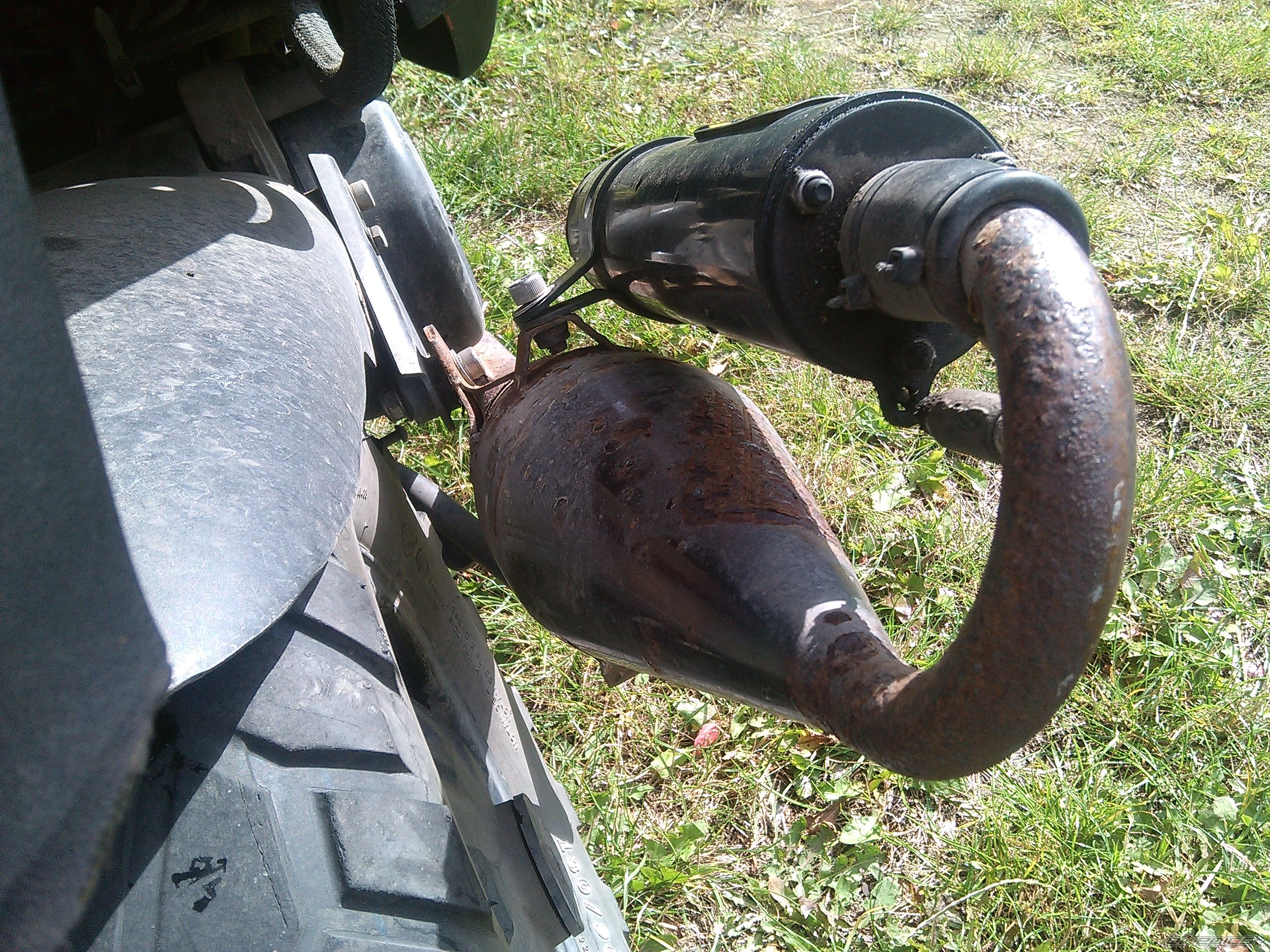 Photo 2692516