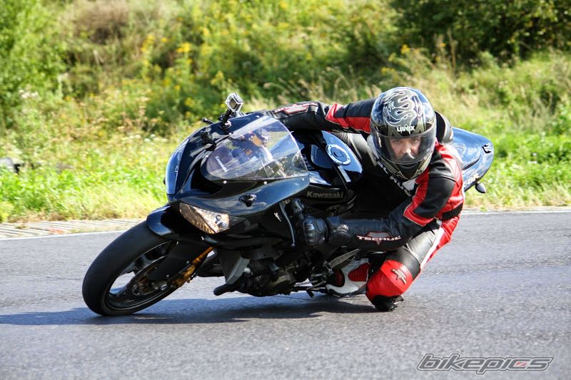 Bike Photo 2692517