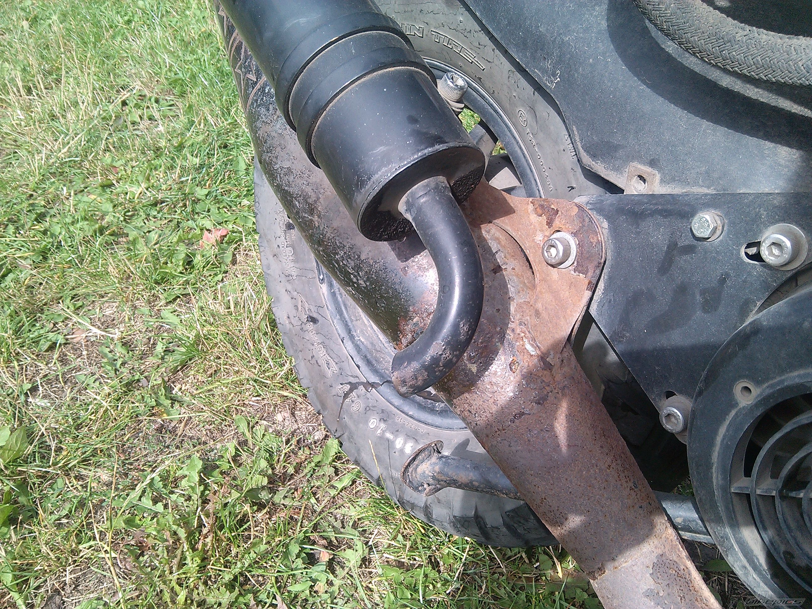 Photo 2692518