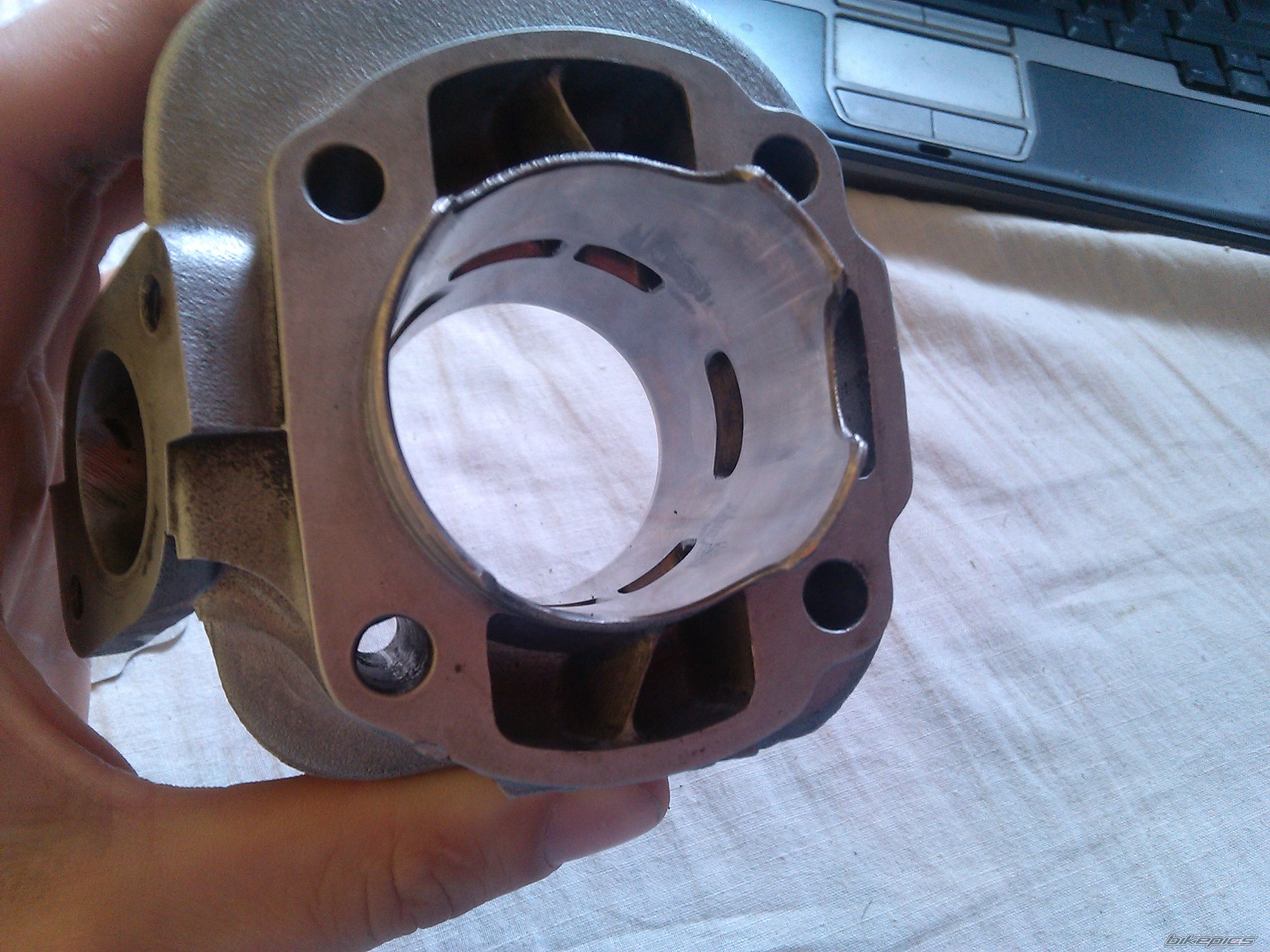 Photo 2692520