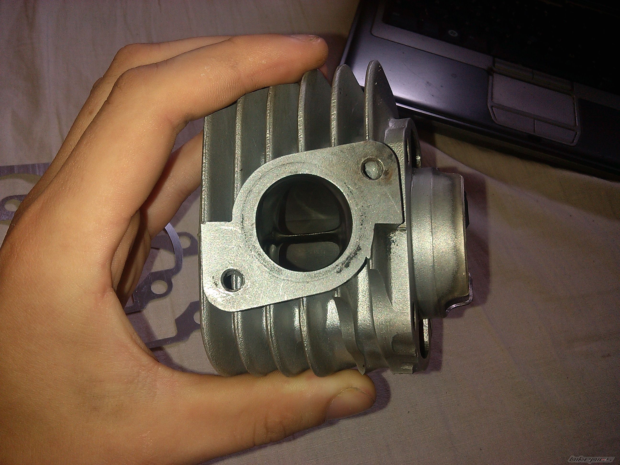 Photo 2692521