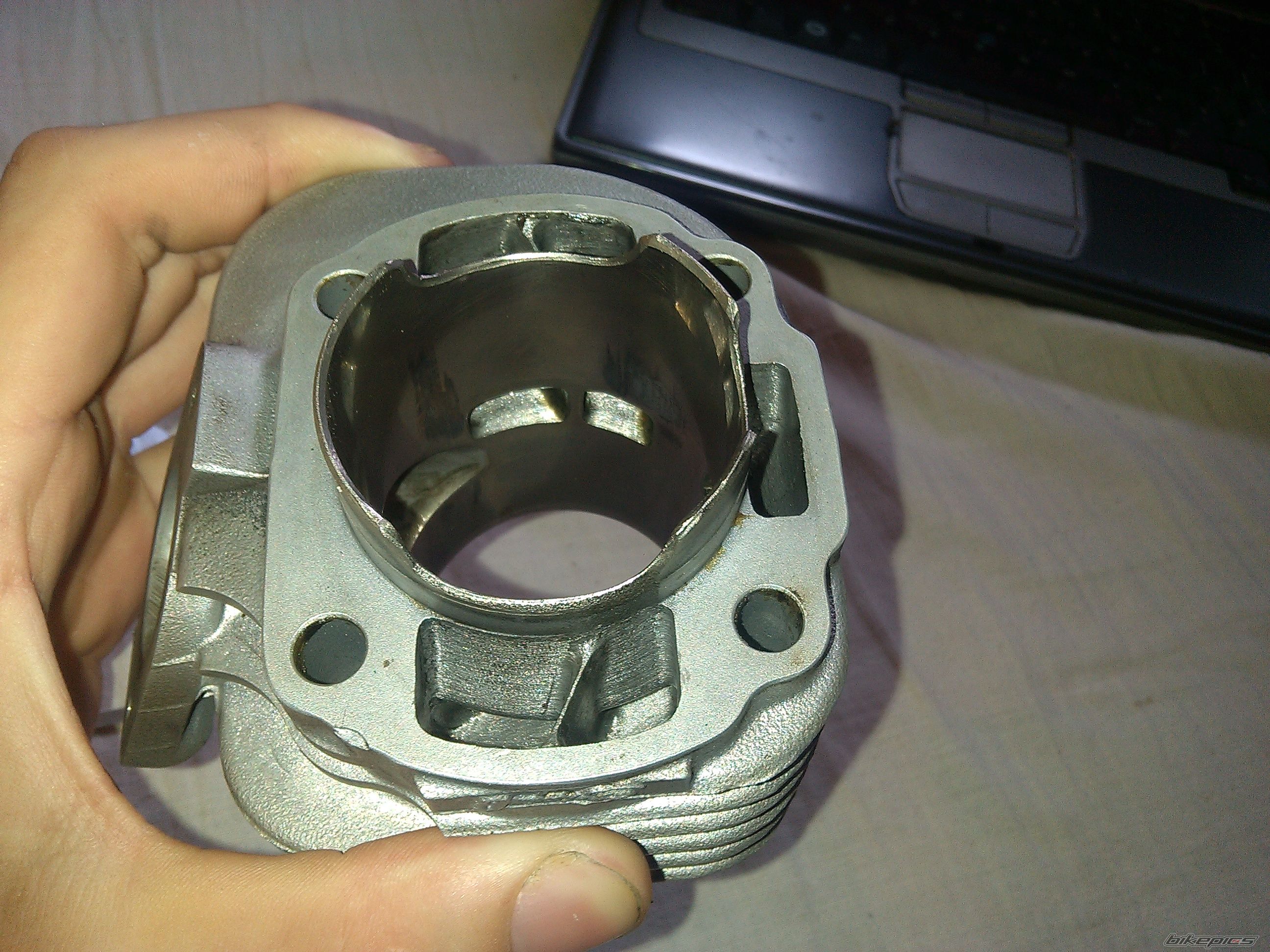 Photo 2692522