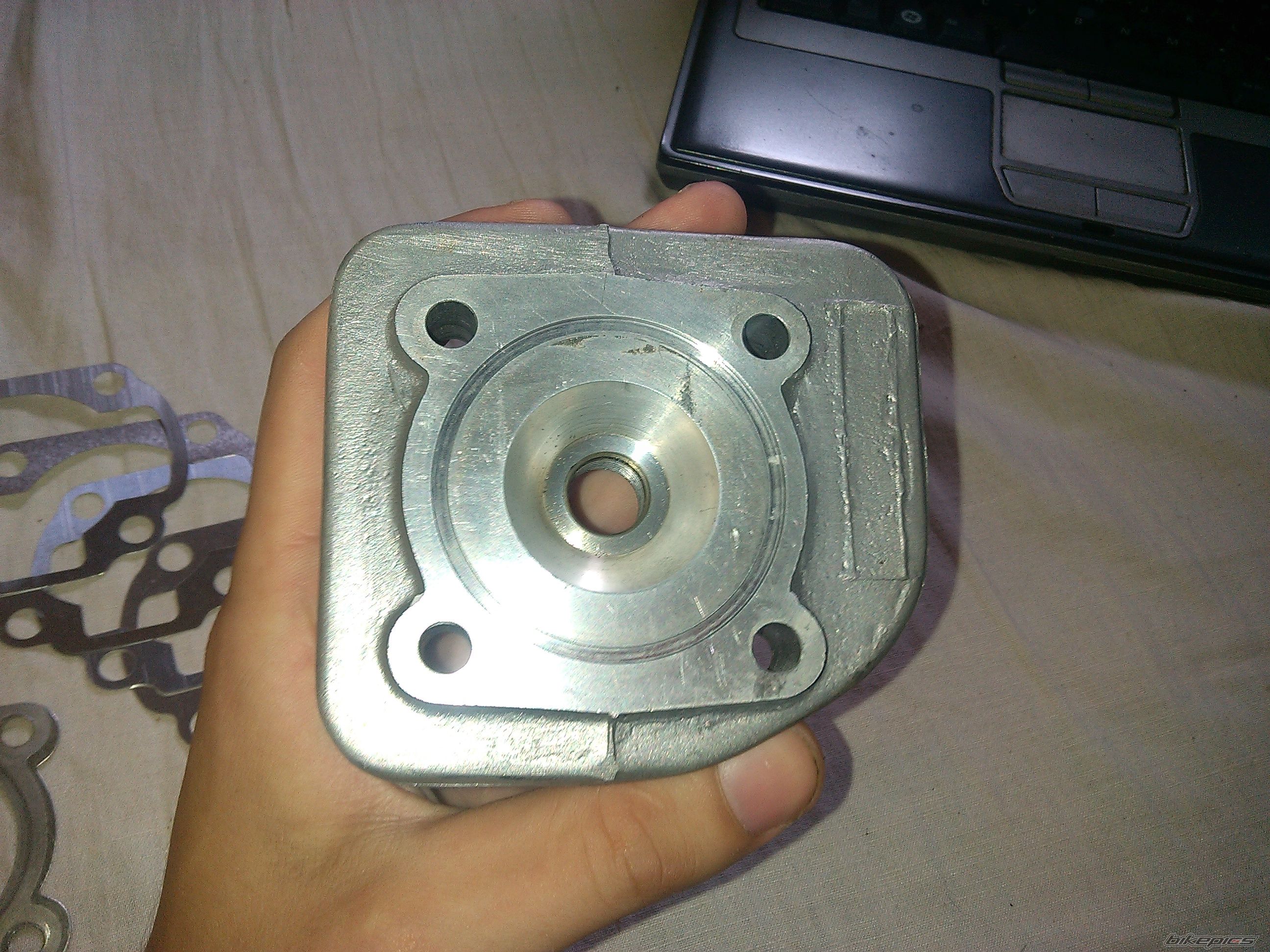 Photo 2692524