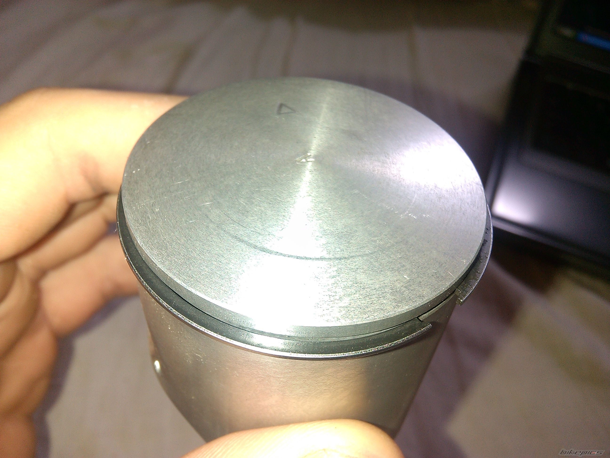 Photo 2692525