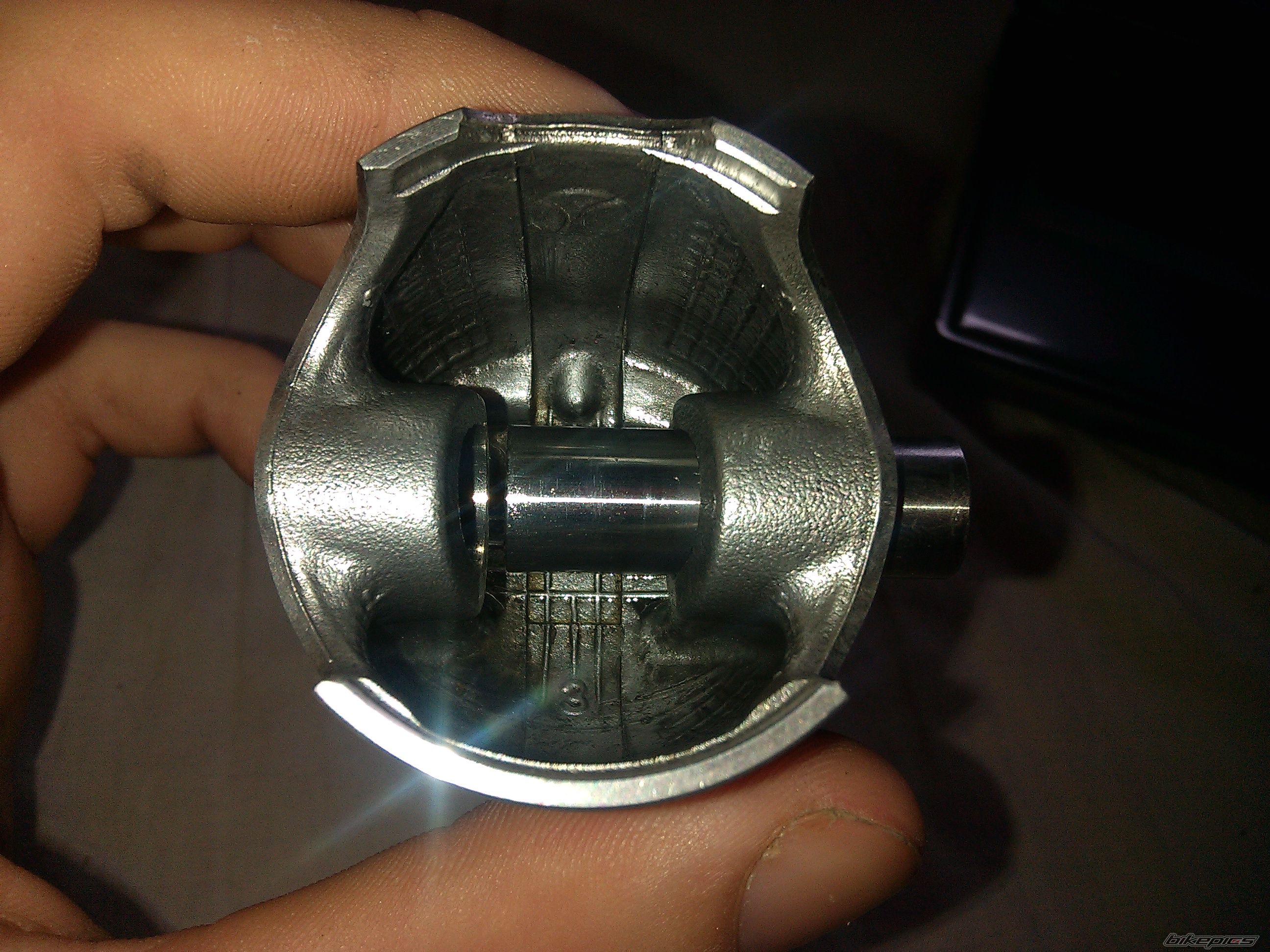 Photo 2692526
