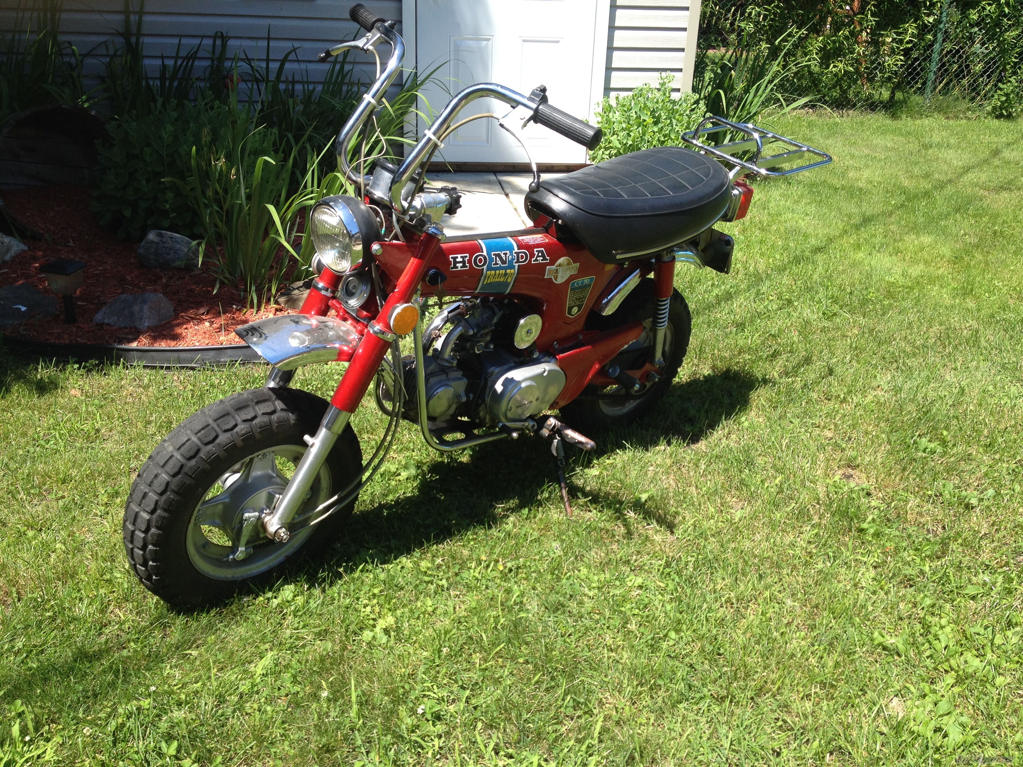 Photo 2692535