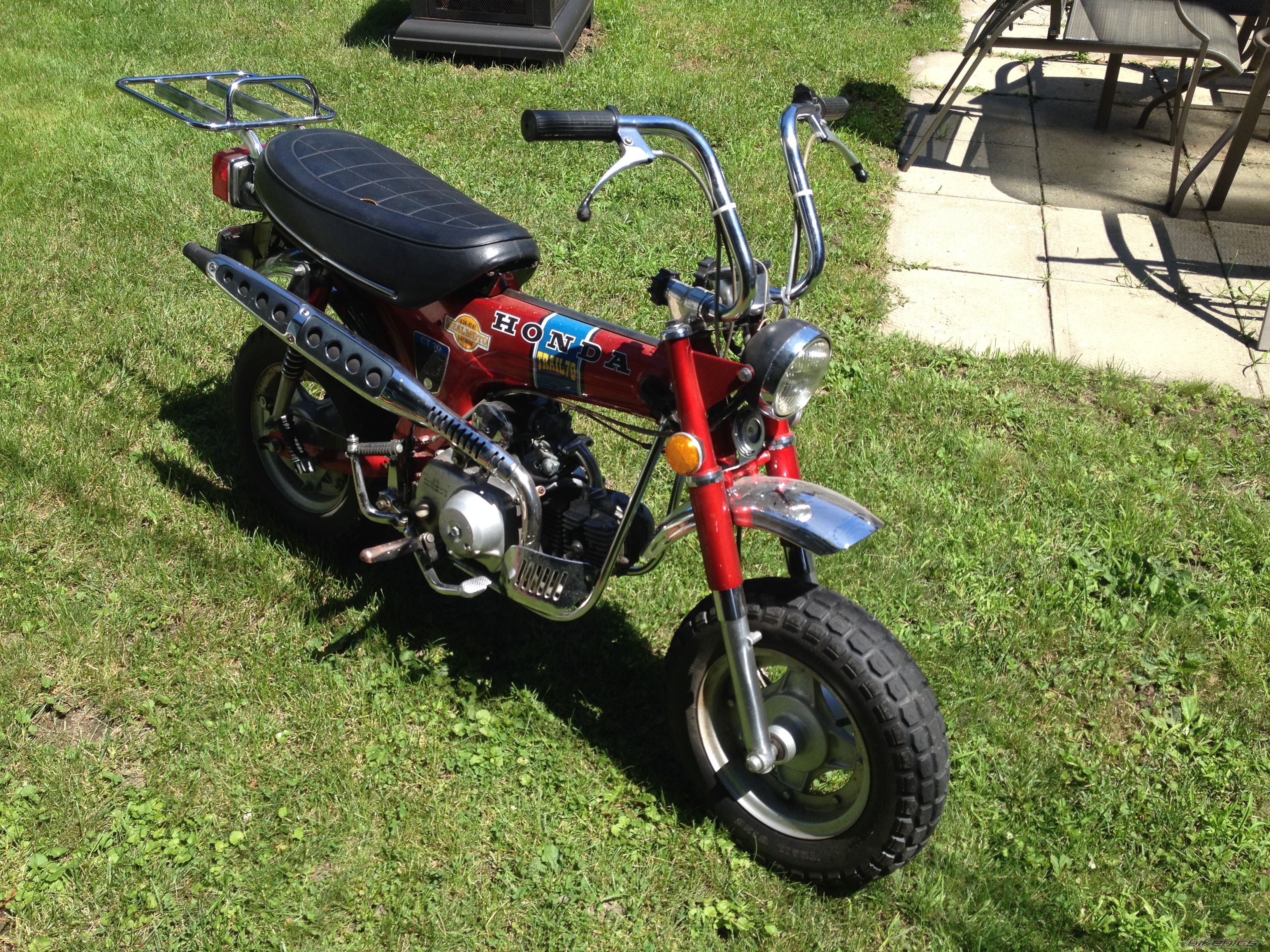 Photo 2692536
