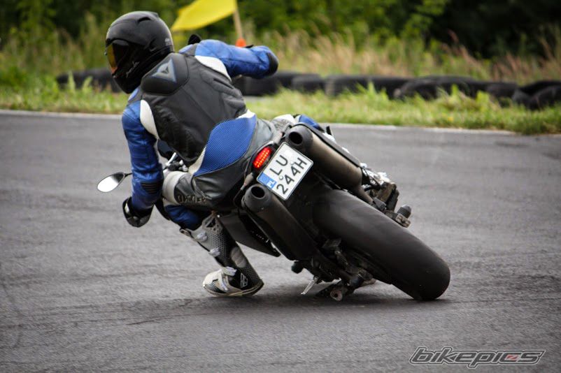 Photo 2692540