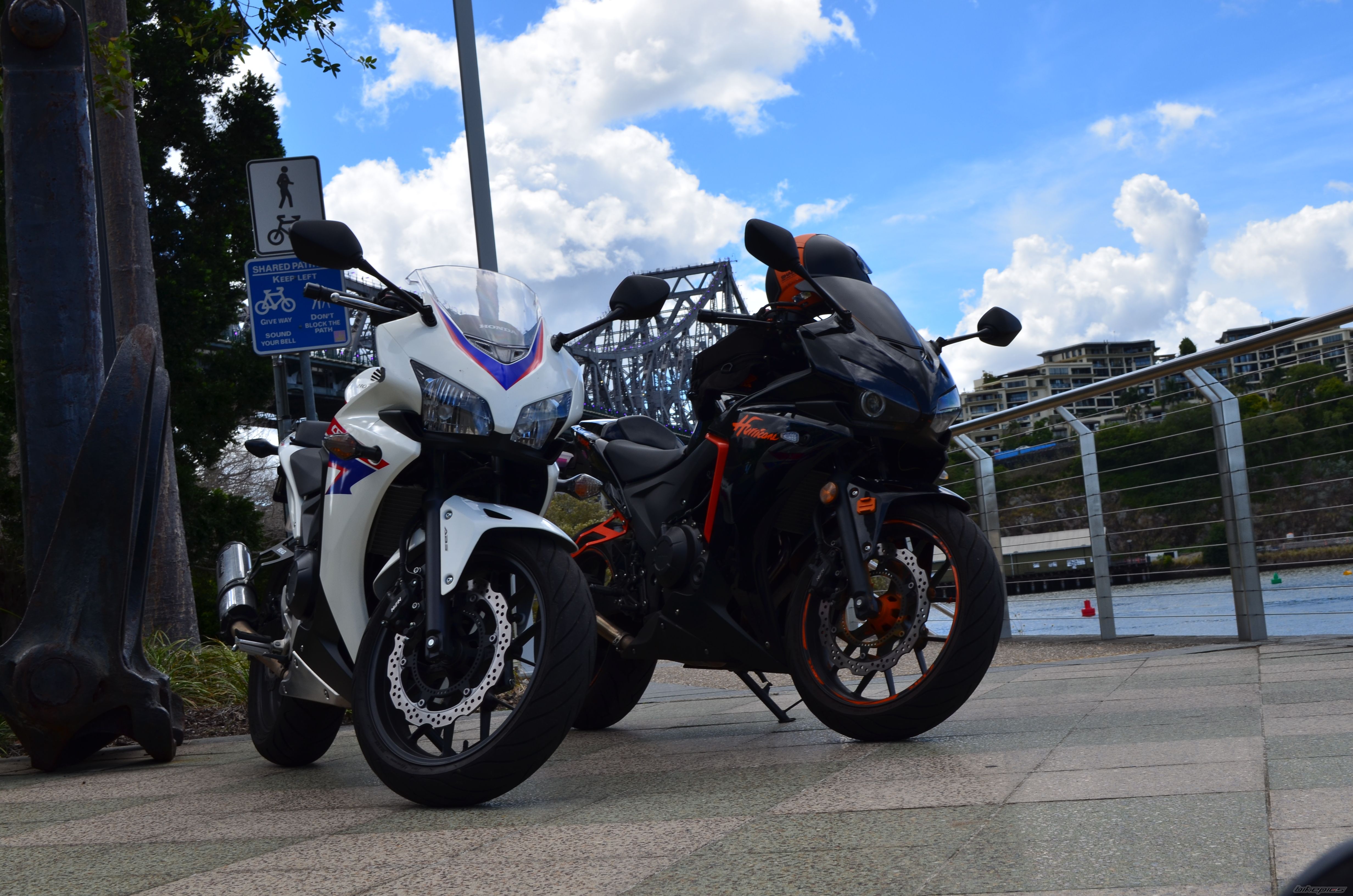 Photo 2692541