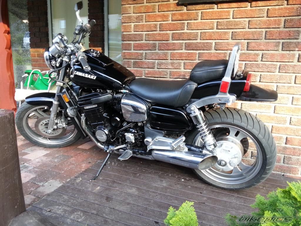 Photo 2692544