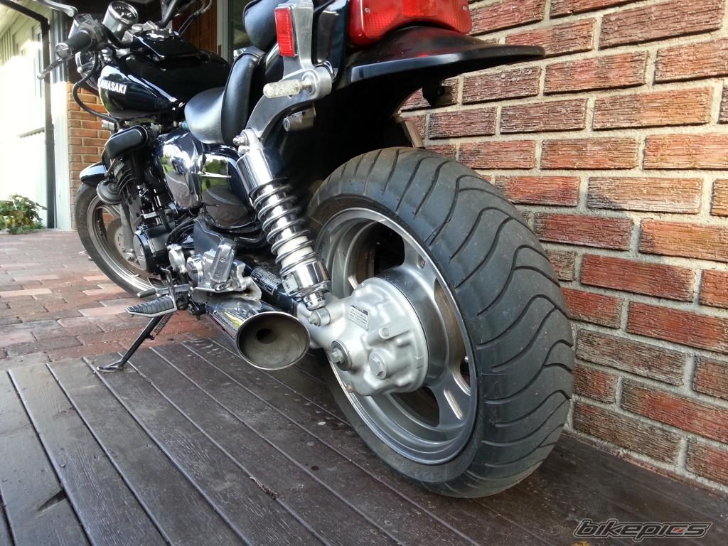 Photo 2692545