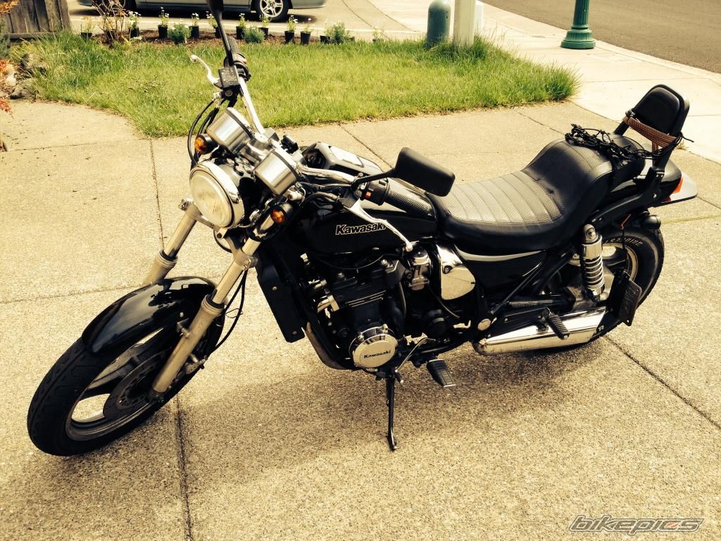 Photo 2692548
